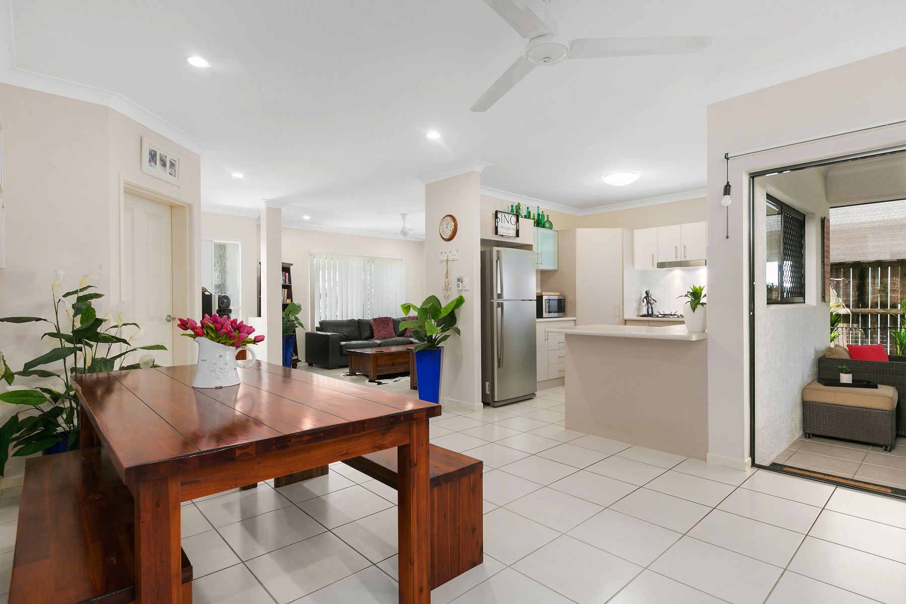 157 Roberts Drive, Trinity Beach, QLD 4879