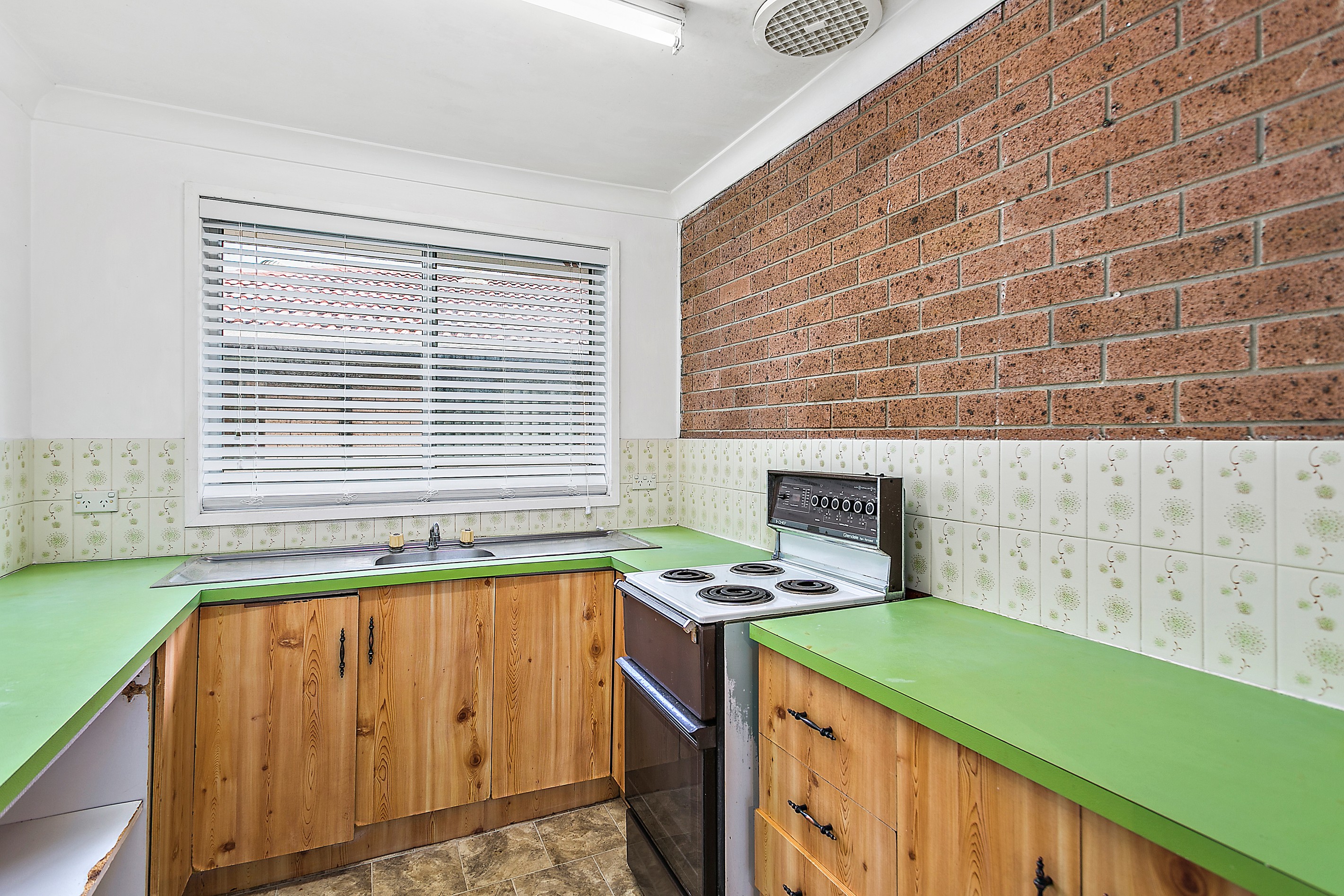 3/36 Roberts Avenue, Barrack Heights, NSW 2528