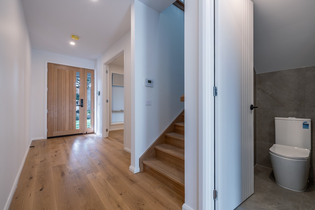 20A Kirstina Road, Glen Waverley, VIC 3150