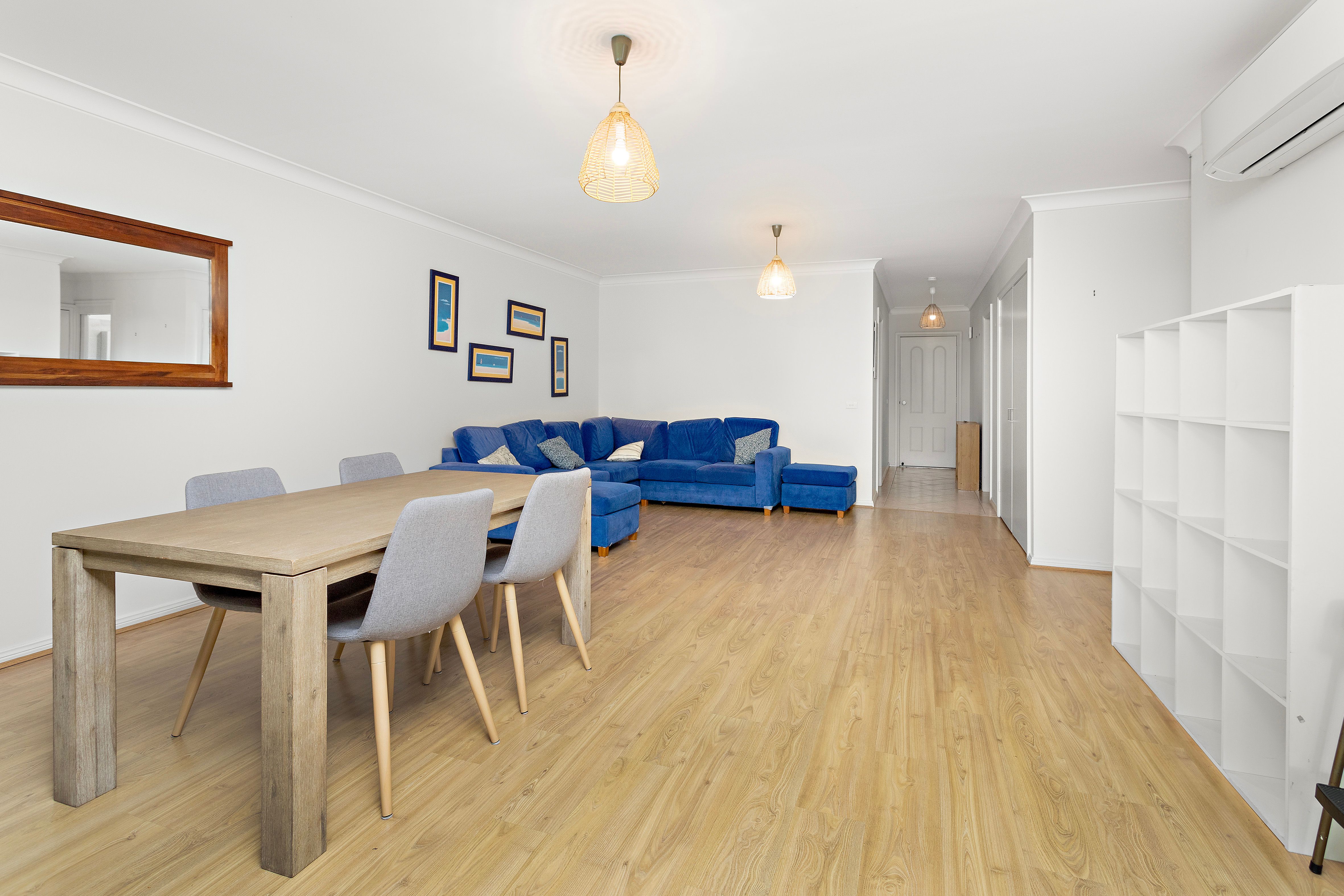 6/130 Shoalhaven Street, Kiama, NSW 2533