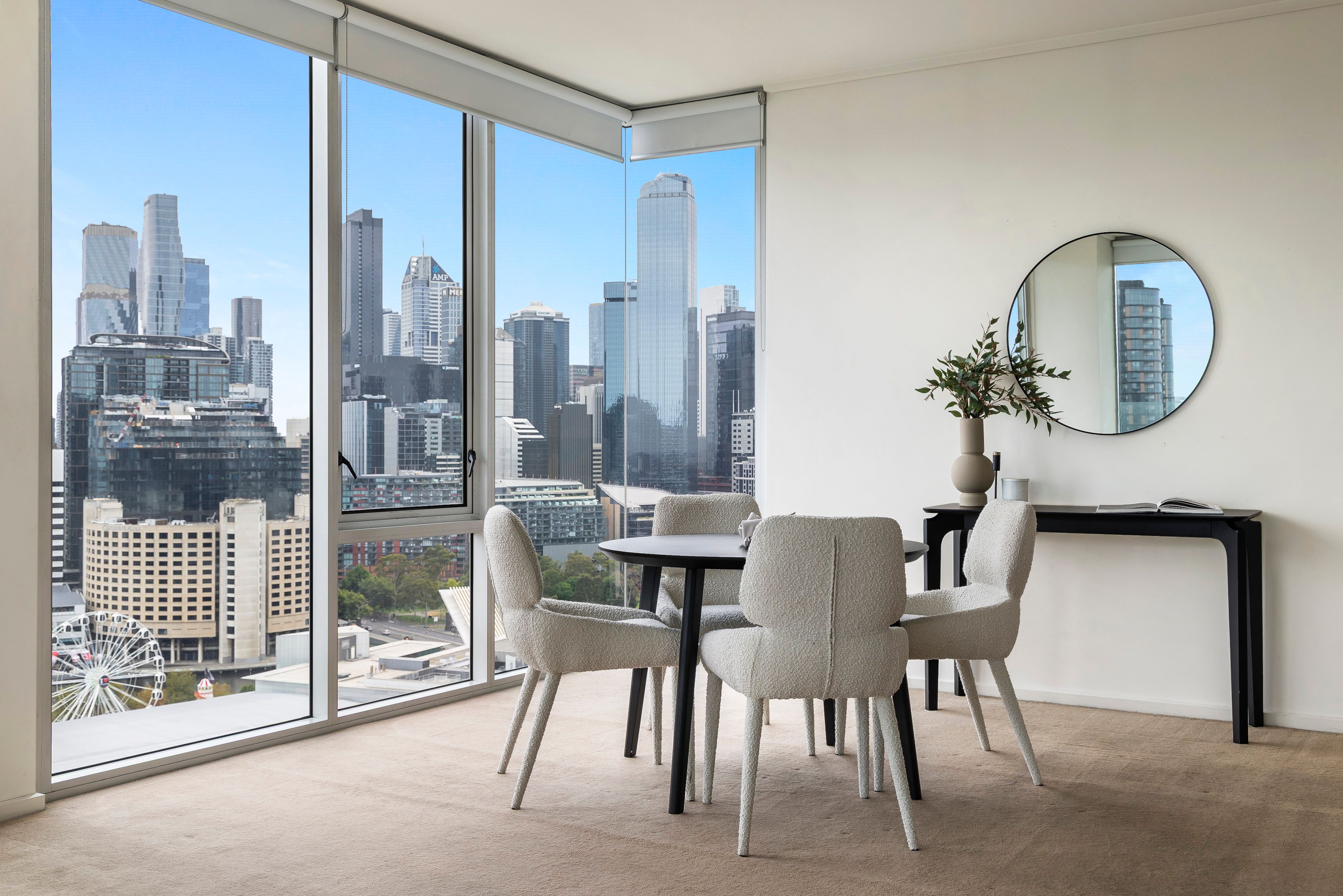 226/83 Whiteman Street, Southbank, VIC 3006