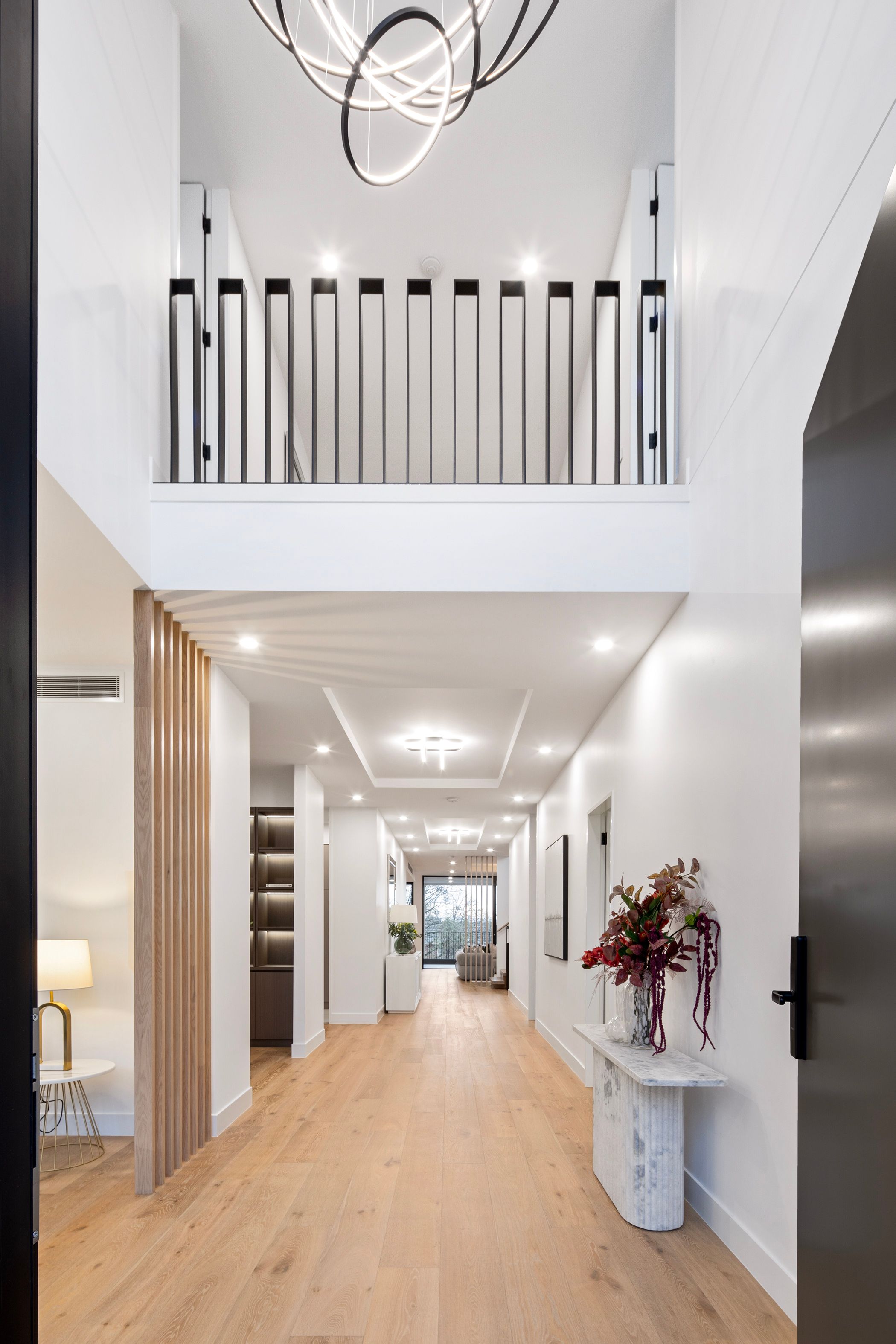 3 Corby Street, Balwyn North, VIC 3104