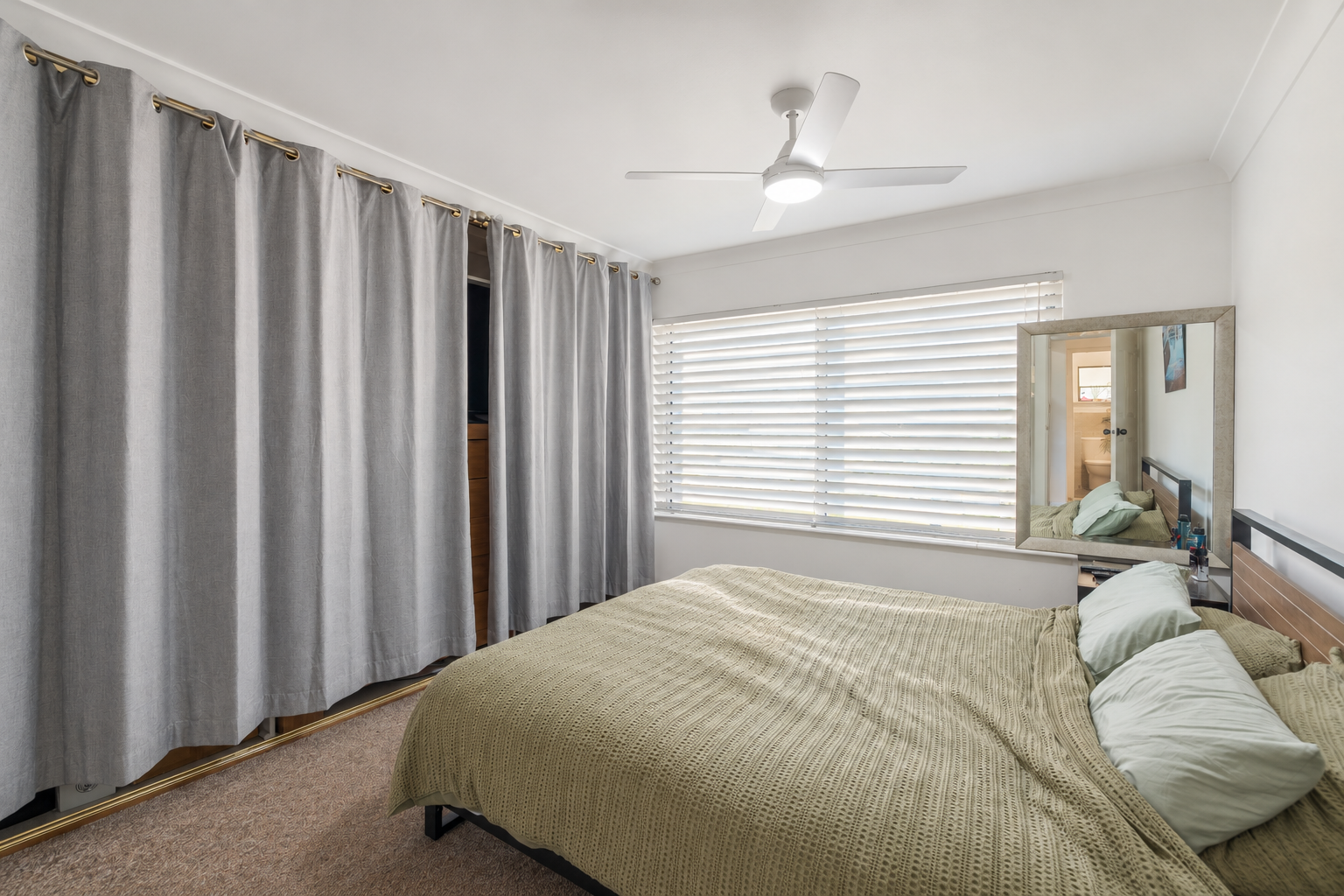 59 Codrington Street — photo 4 of 11