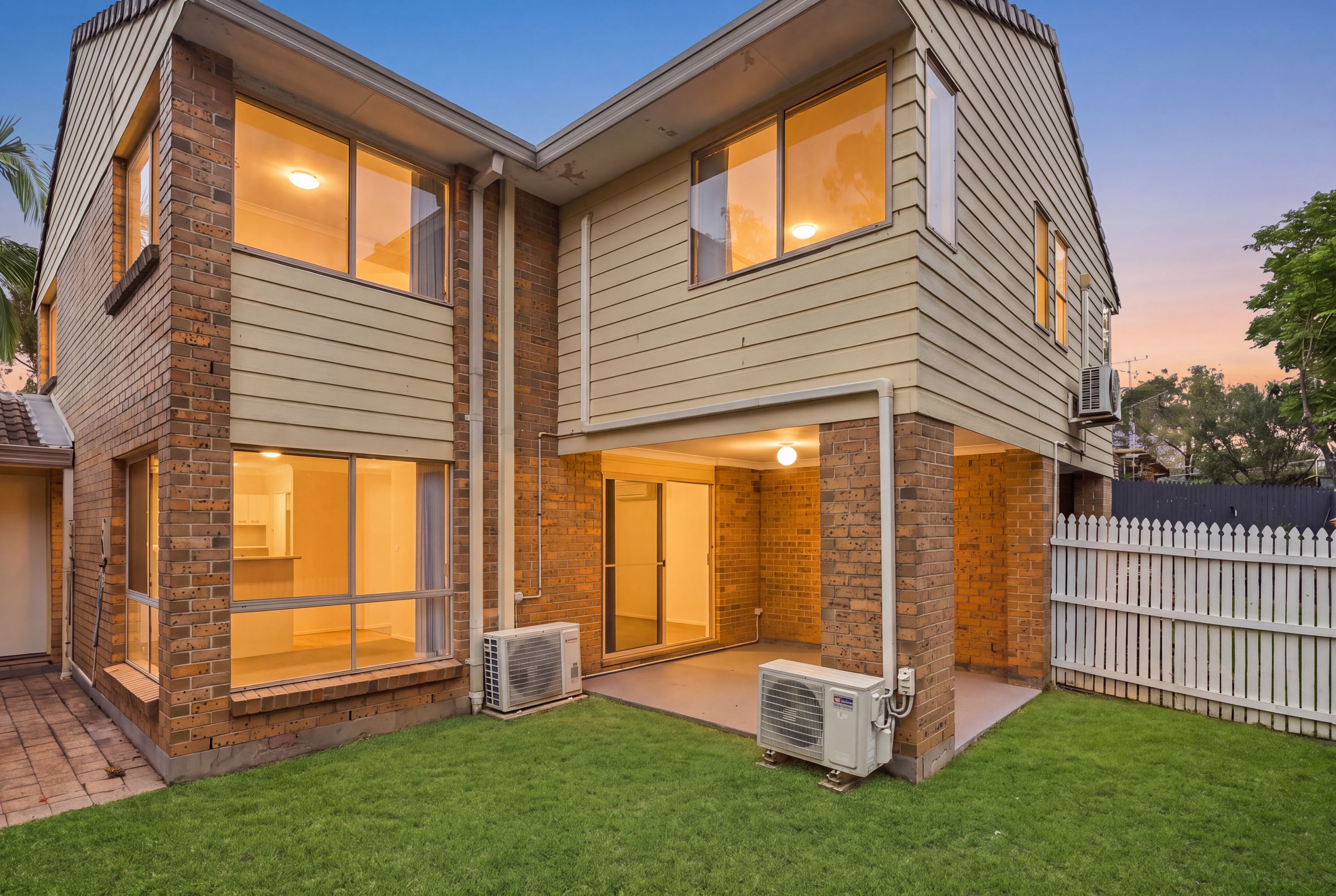 204/641 Pine Ridge Road — photo from Ray White Main Beach