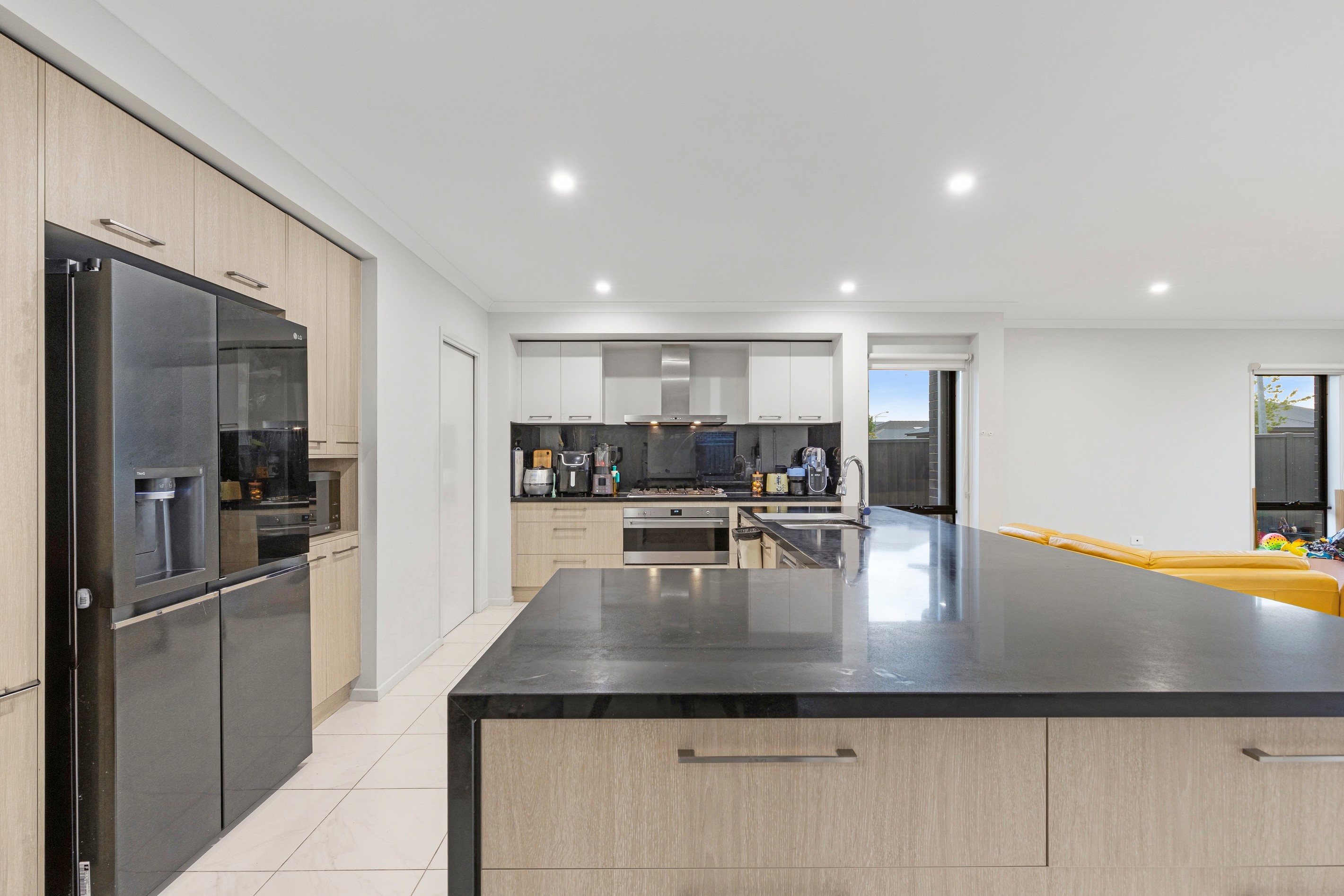 51 Eleanor Drive, Lucas, VIC 3350