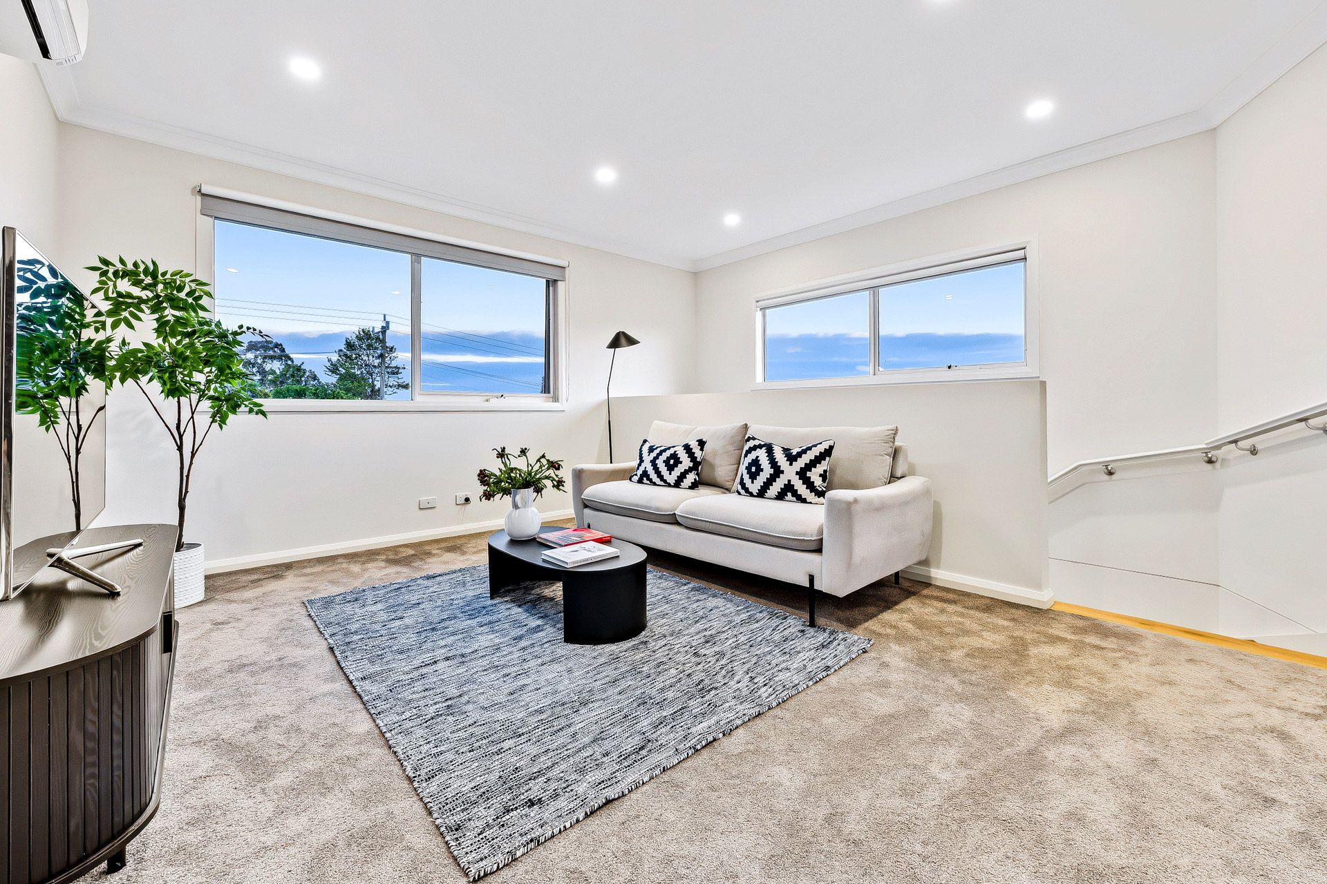 3 Diamond Avenue — photo 10 of 21