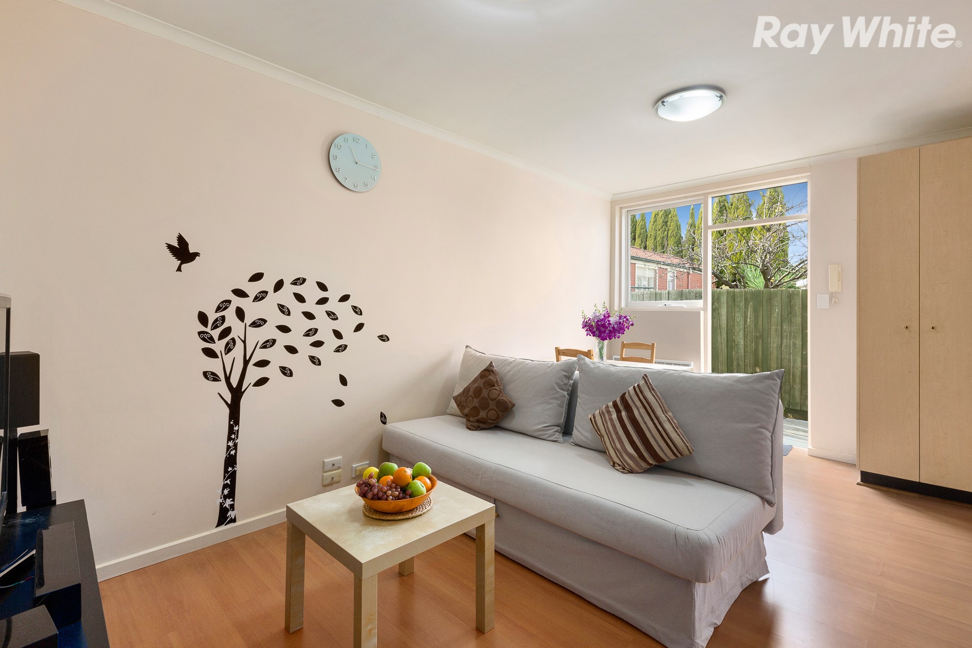 6/18 Stockdale Avenue, Clayton, VIC 3168