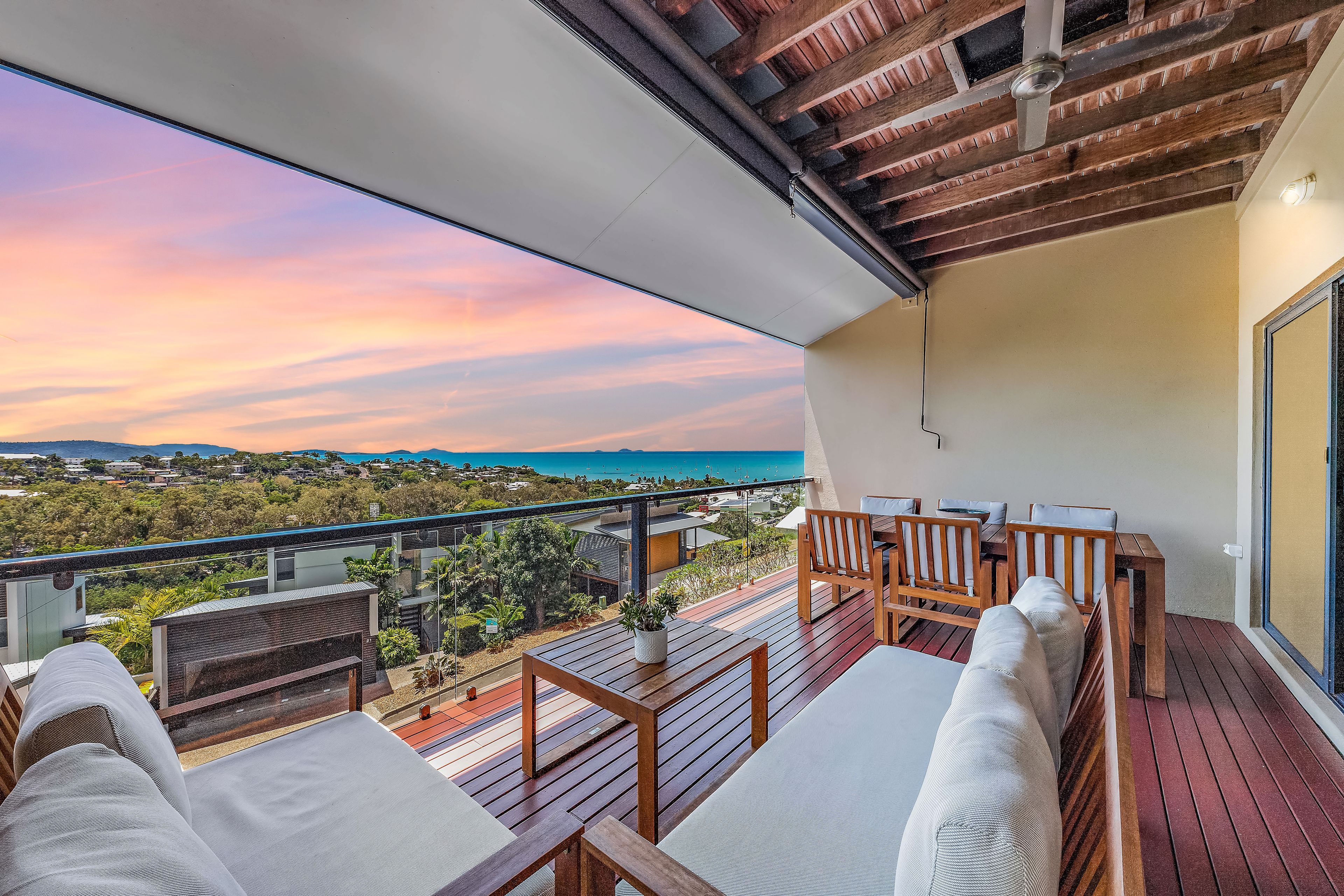 18 Stonehaven Court, Airlie Beach QLD 4802