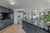 360 Rosamond Terrace photo 2