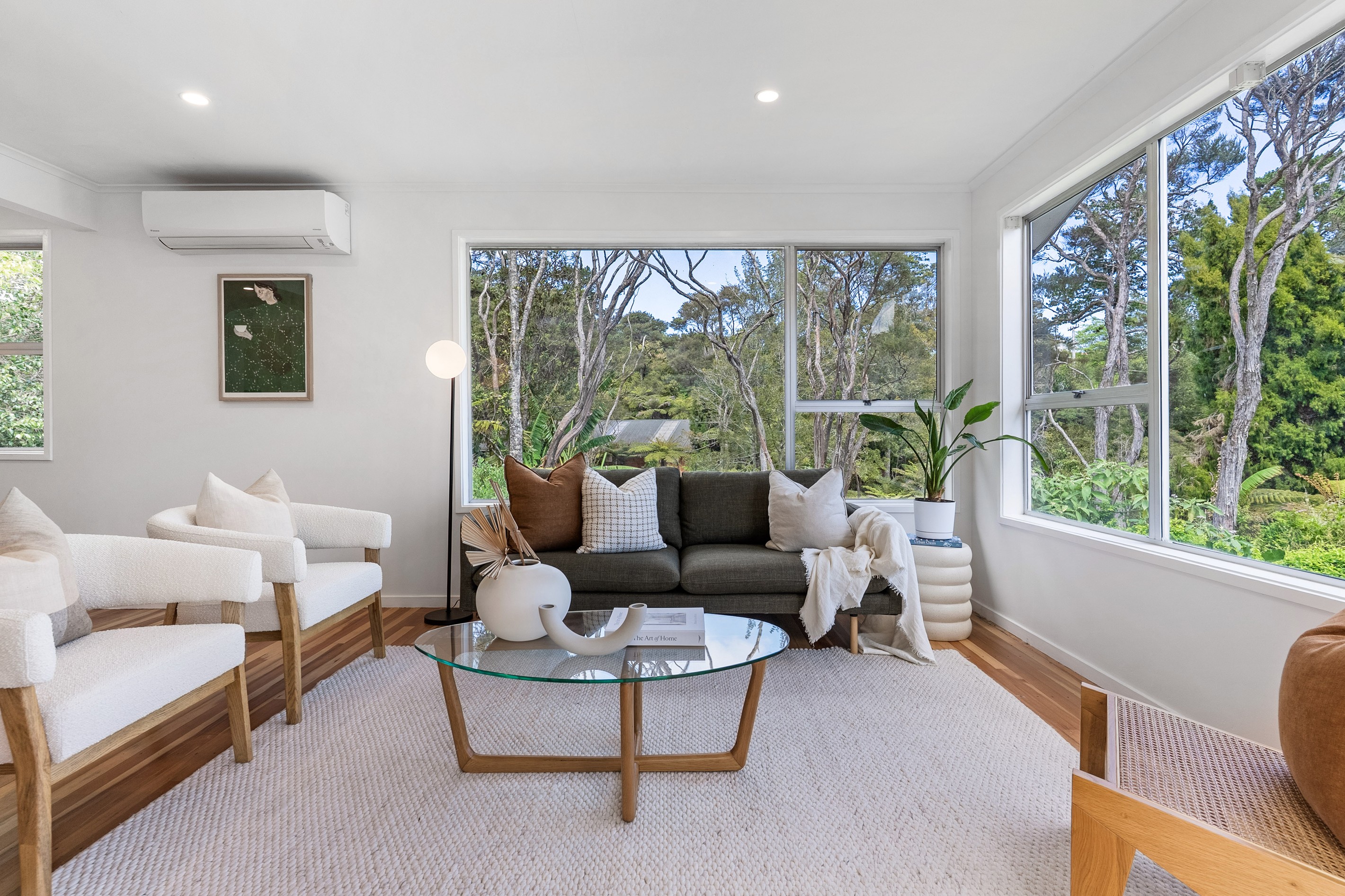 52 Gladys Avenue, Glenfield, North Shore City