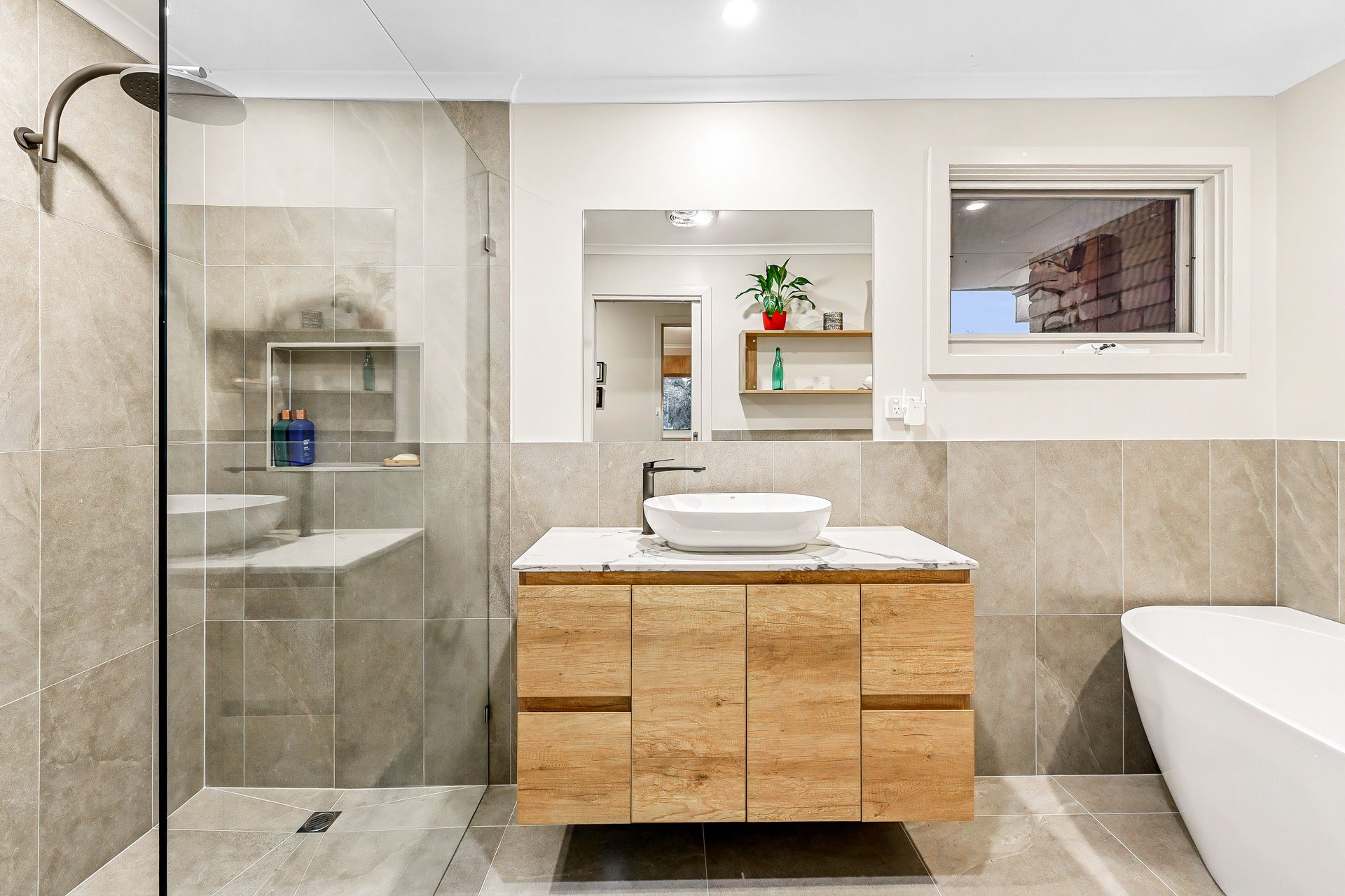 47 York Street — photo 13 of 18