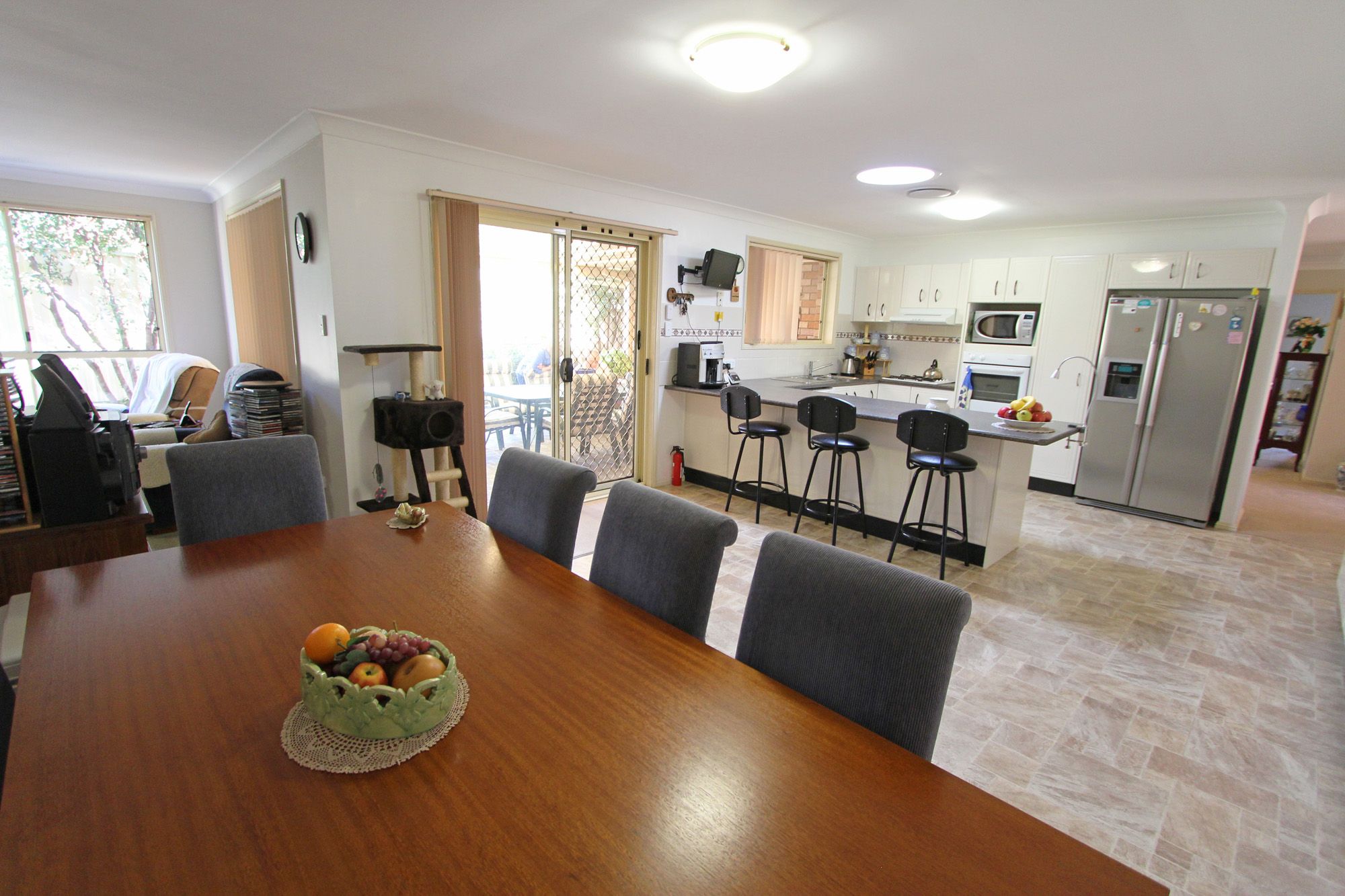 30 Hamlyn Road, Hamlyn Terrace, NSW 2259