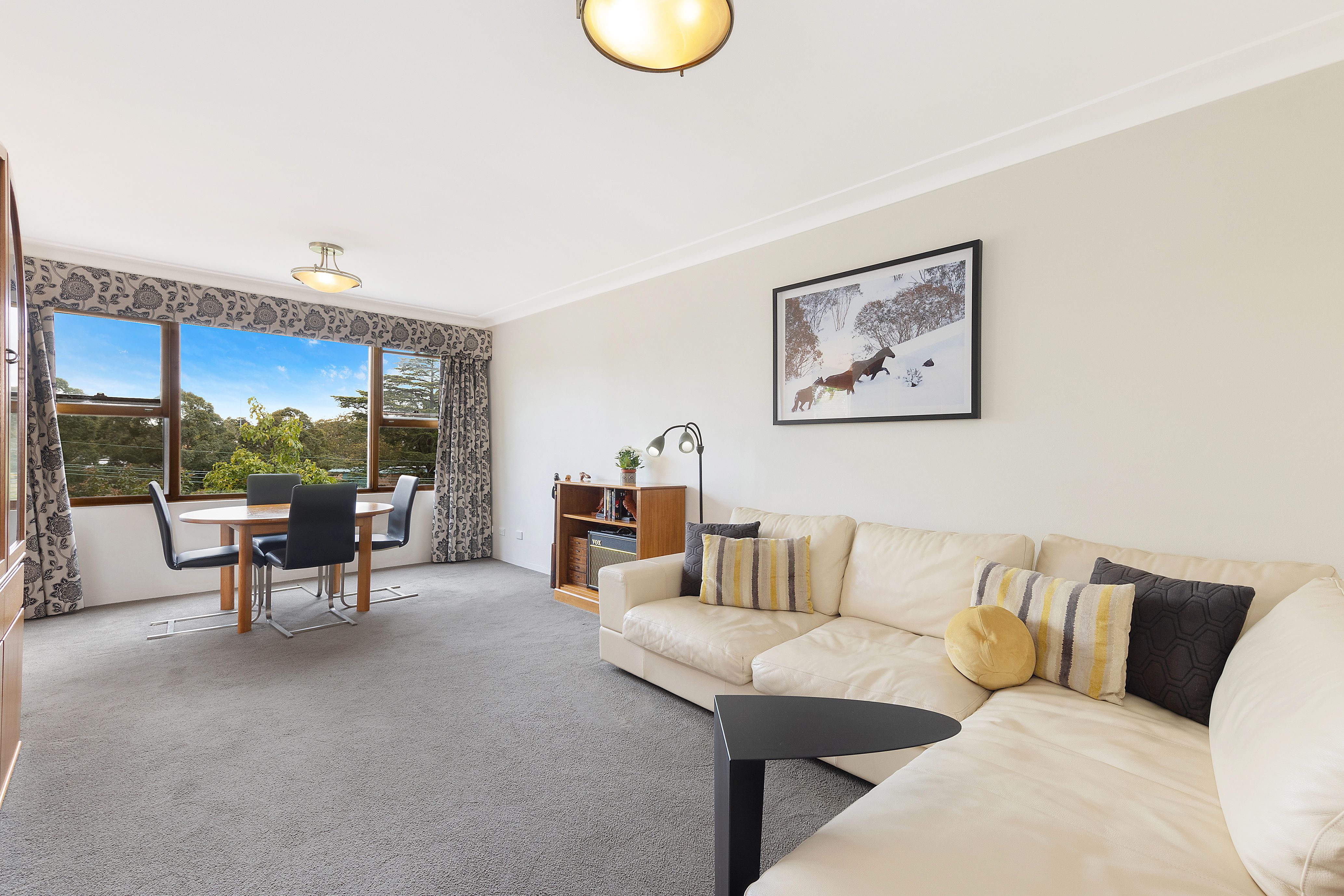 1/10 Ray Street, Turramurra, NSW 2074