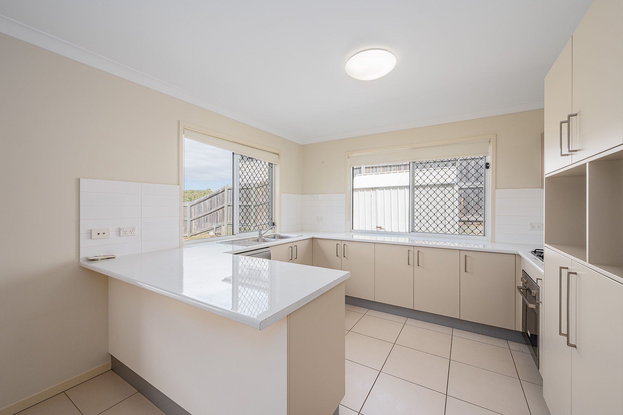 11 Blaxland Court, Glen Eden, QLD 4680