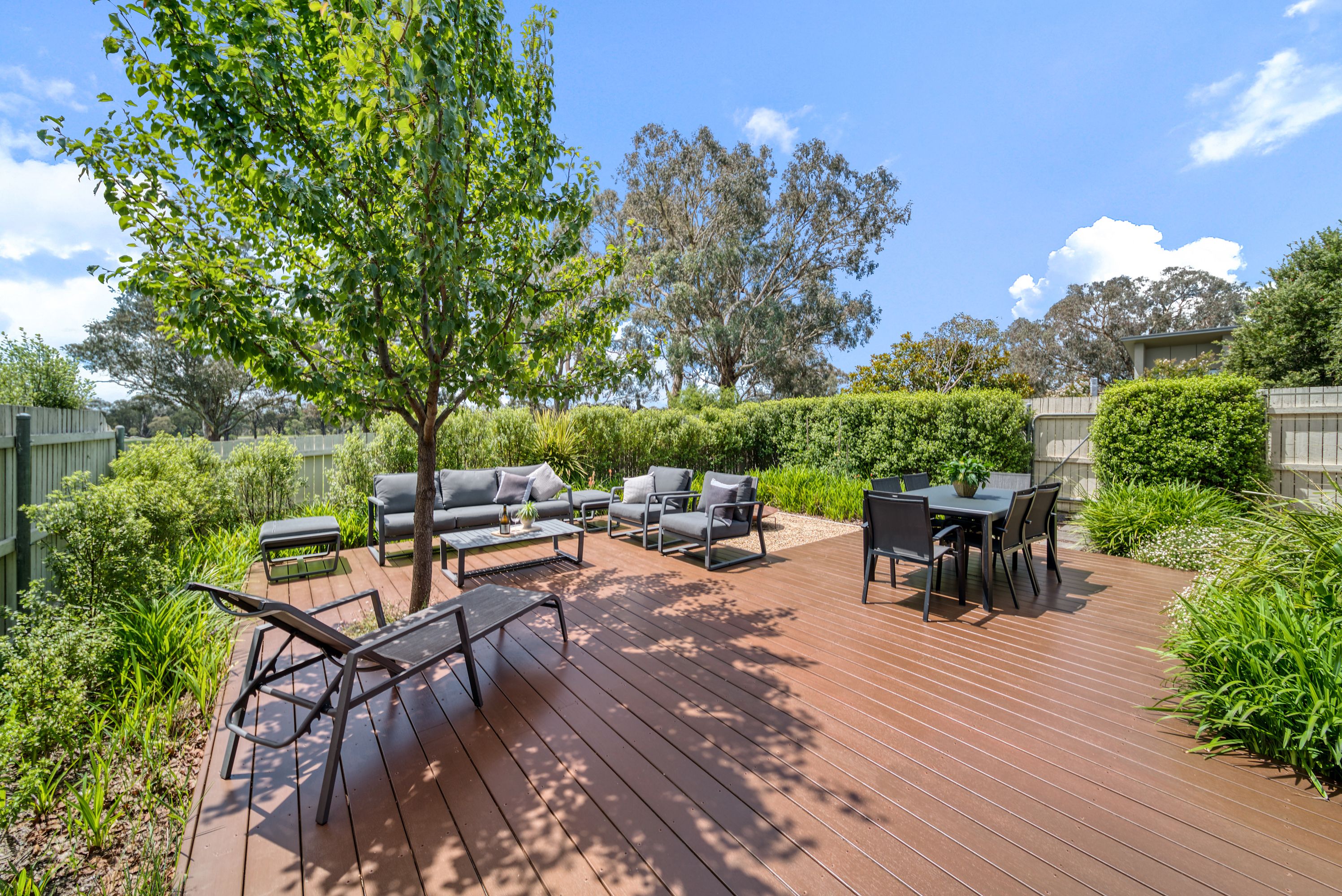 215 Aspinall Street, Watson ACT 2602