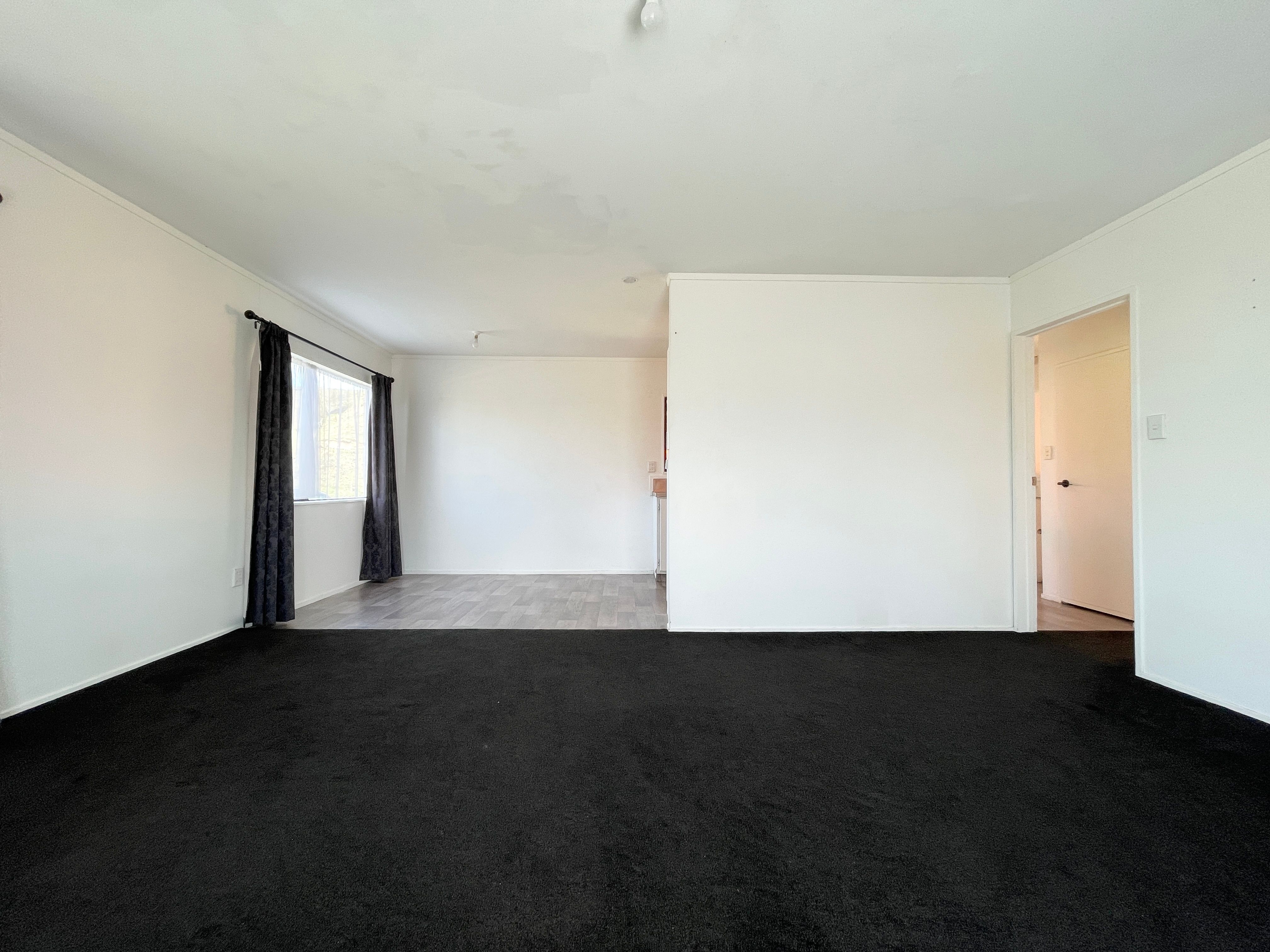 250 Waimana Road, Waimana, Whakatane District