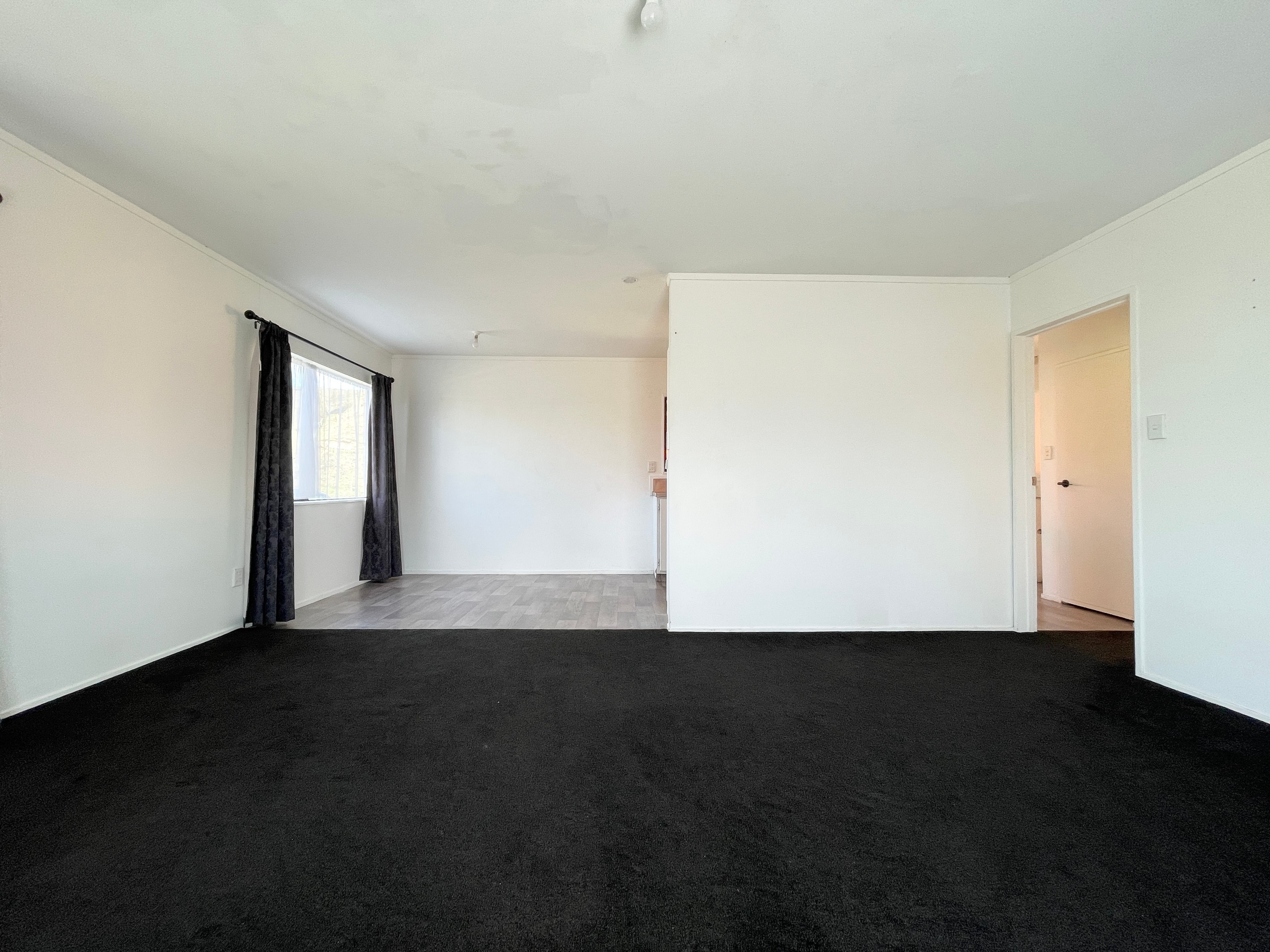 250 Waimana Road, Waimana, Whakatane District