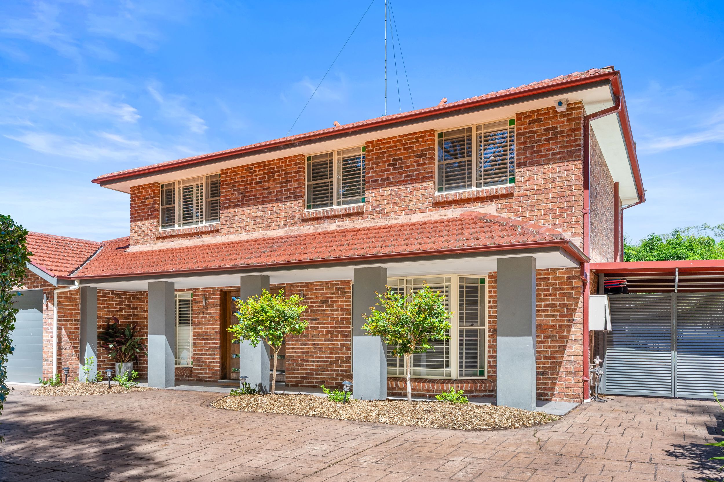 29 Sir John Jamison Circuit, Glenmore Park, NSW