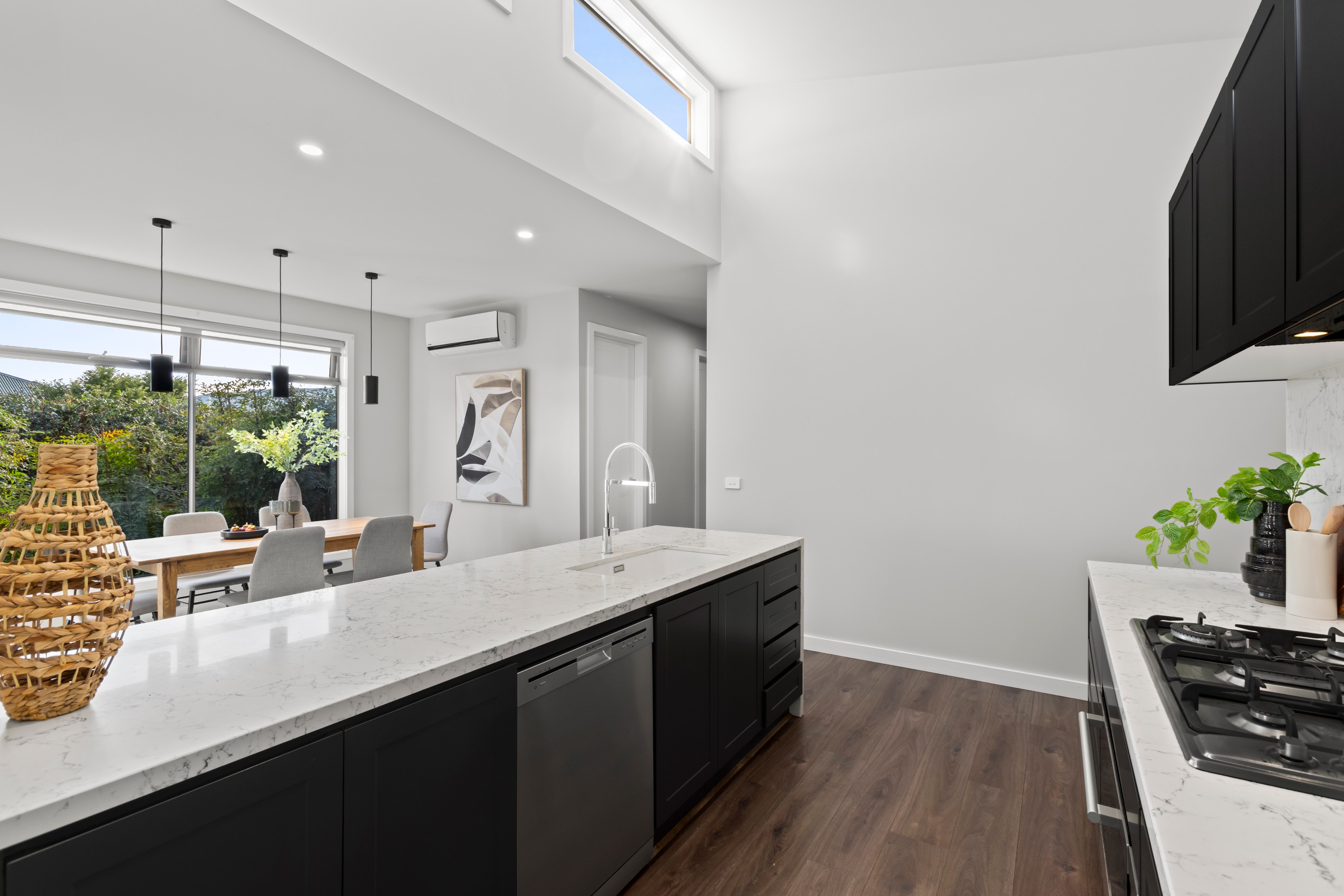 16 Casey Boulevard, FYANSFORD, VIC 3218