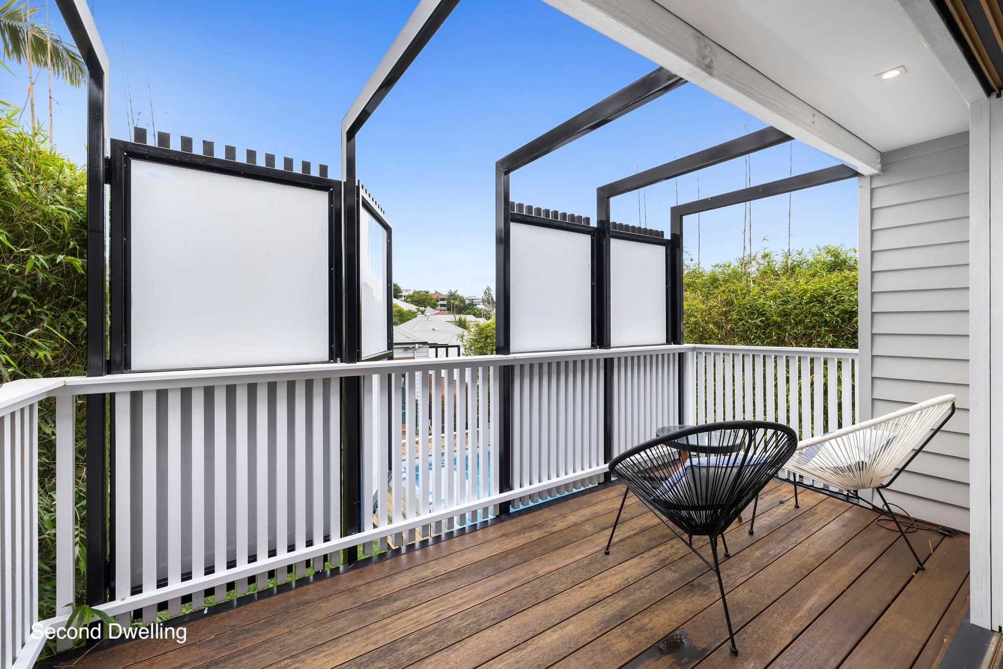 26 Morley Street — photo 24 of 30