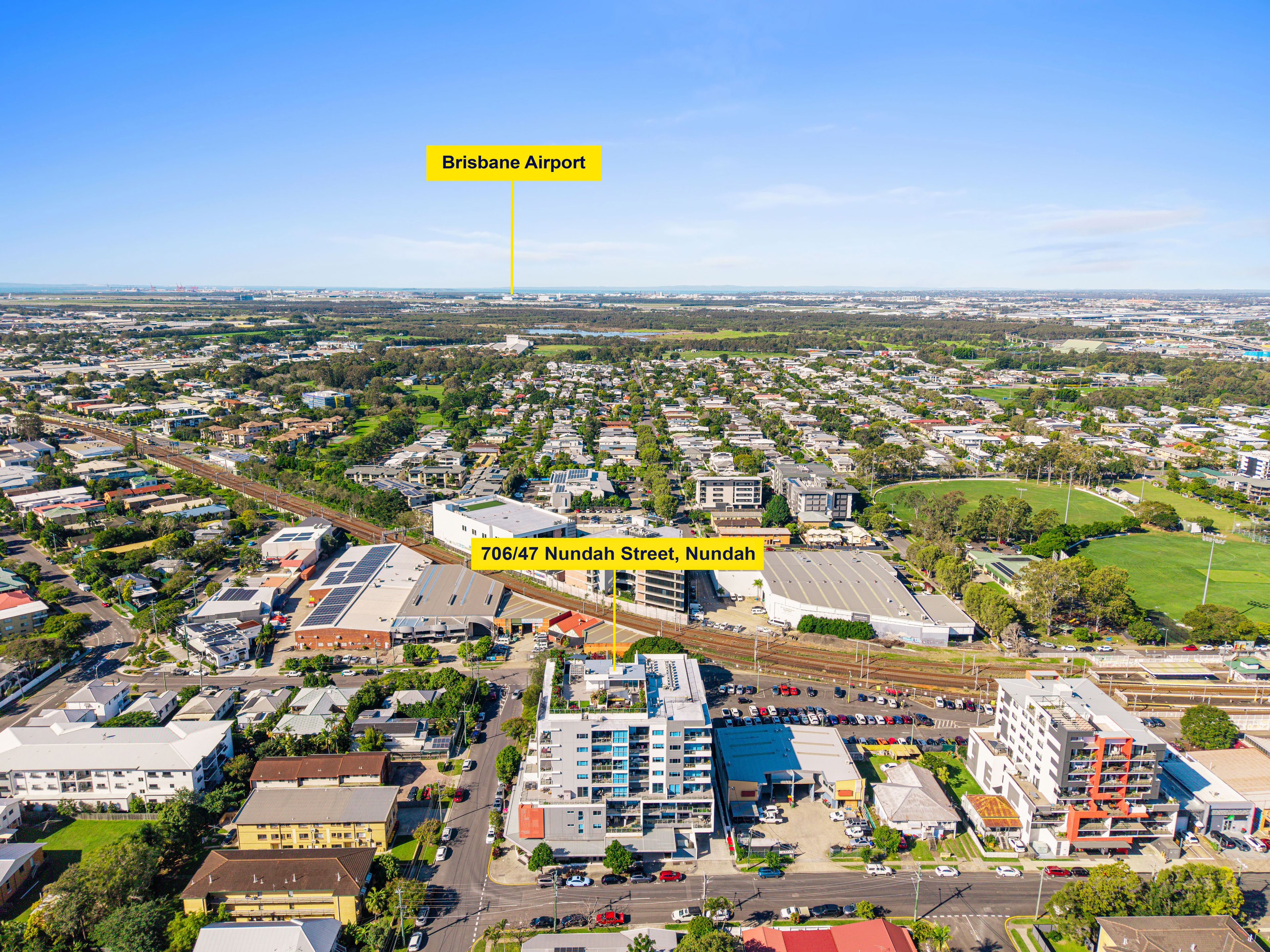 706/47 Nundah Street — photo 18 of 28
