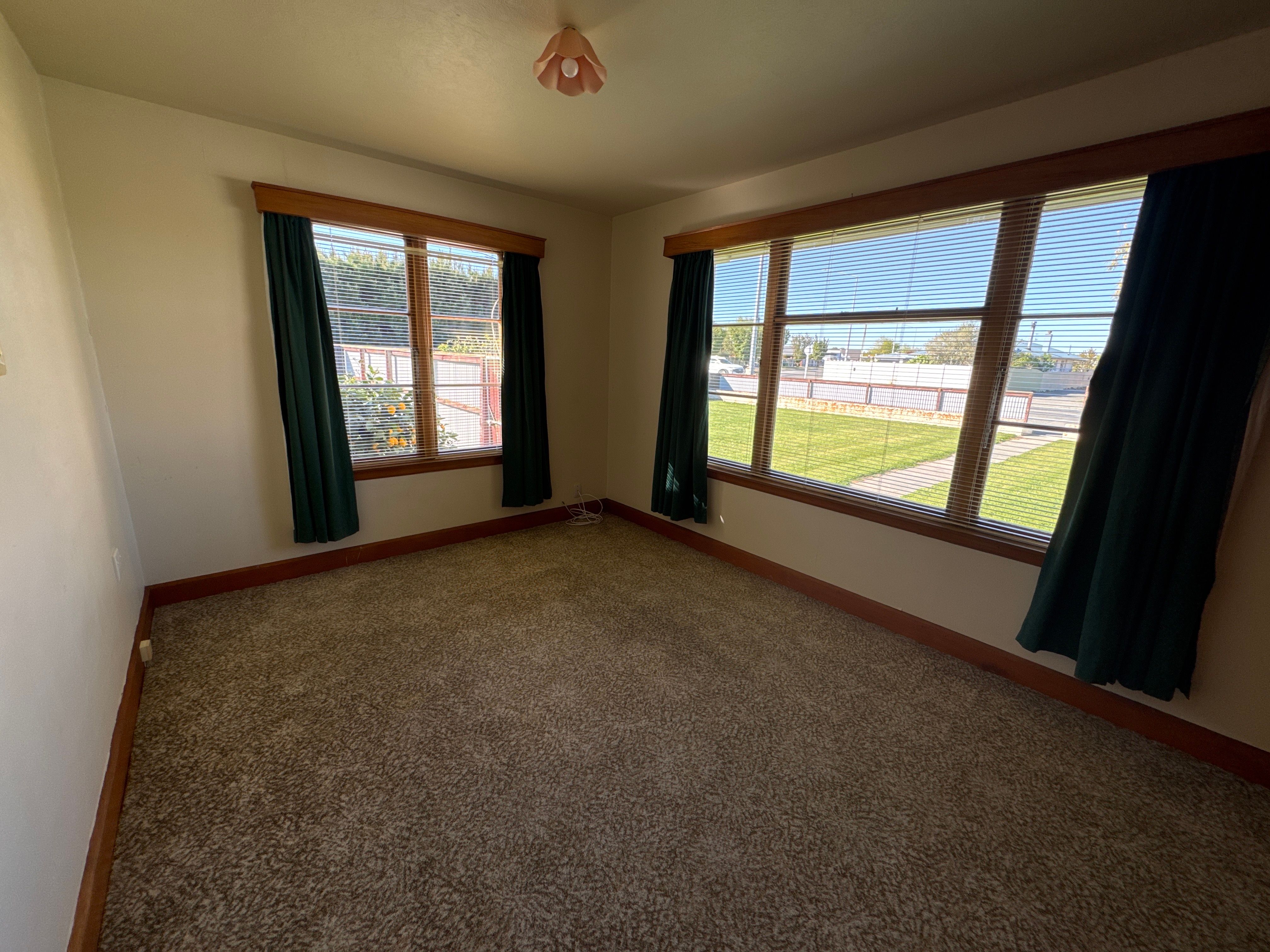 255 Alford Forrest Road, Ashburton, Ashburton District 7700 - House for ...