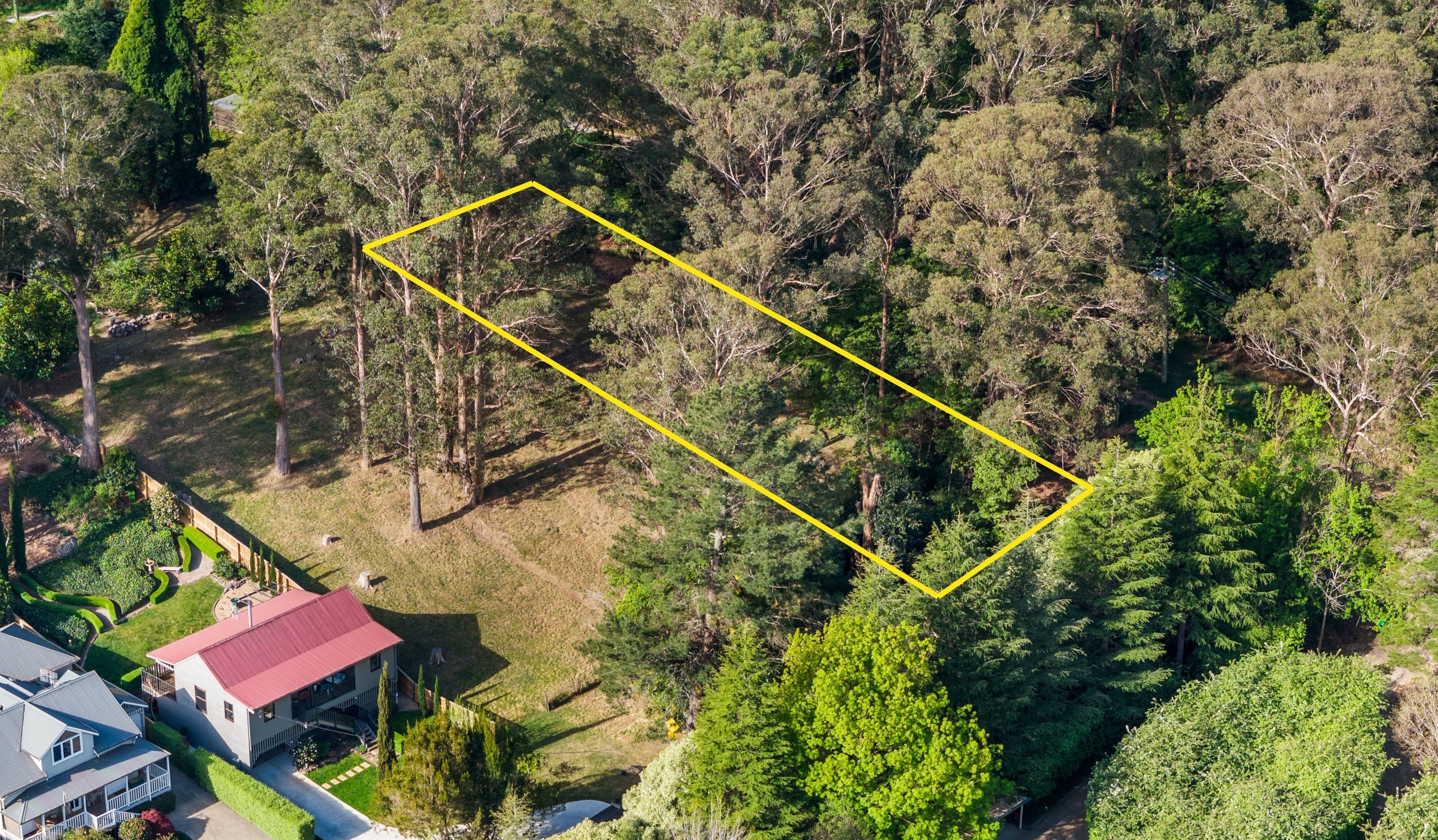 2 William Street, Bowral, NSW 2576