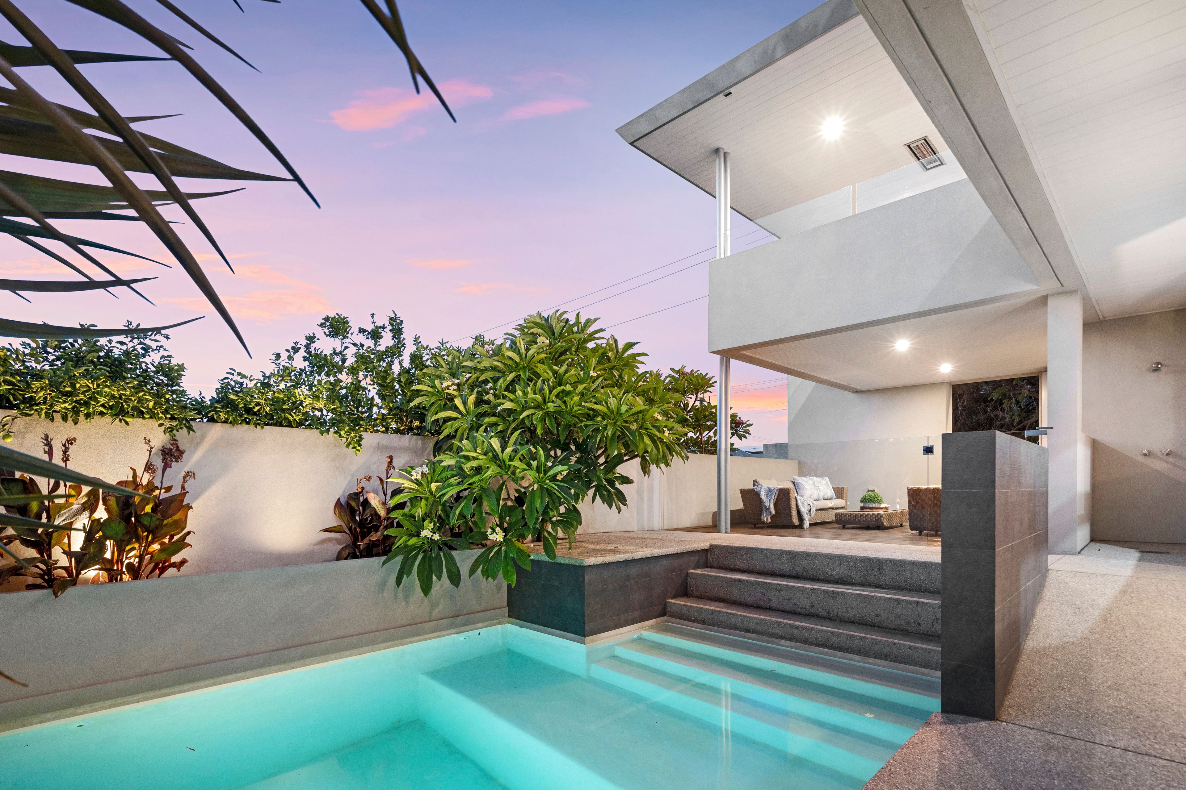 52 Paramatta Road, Doubleview, WA 6018