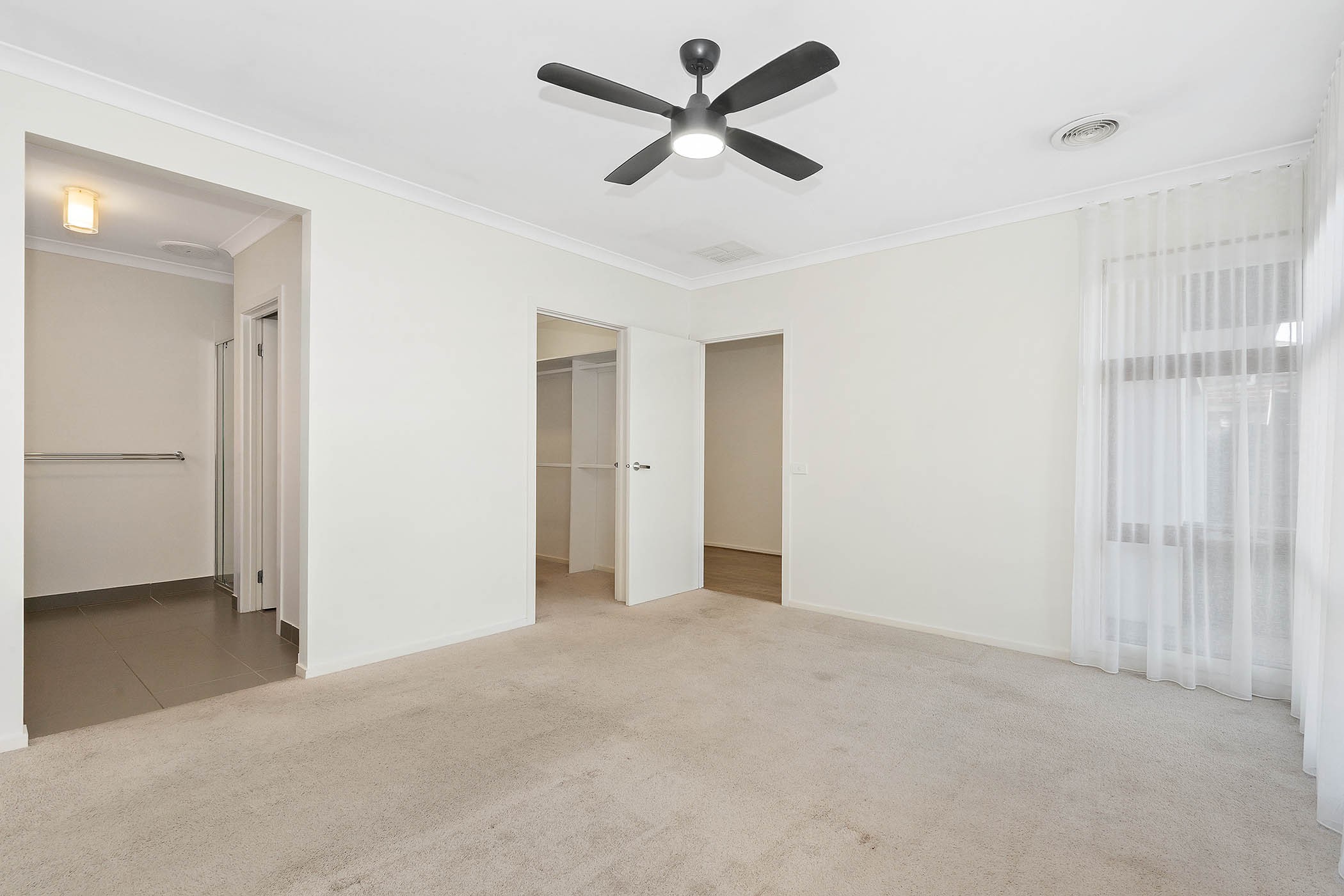 31 Embankment Road, Doreen, VIC 3754