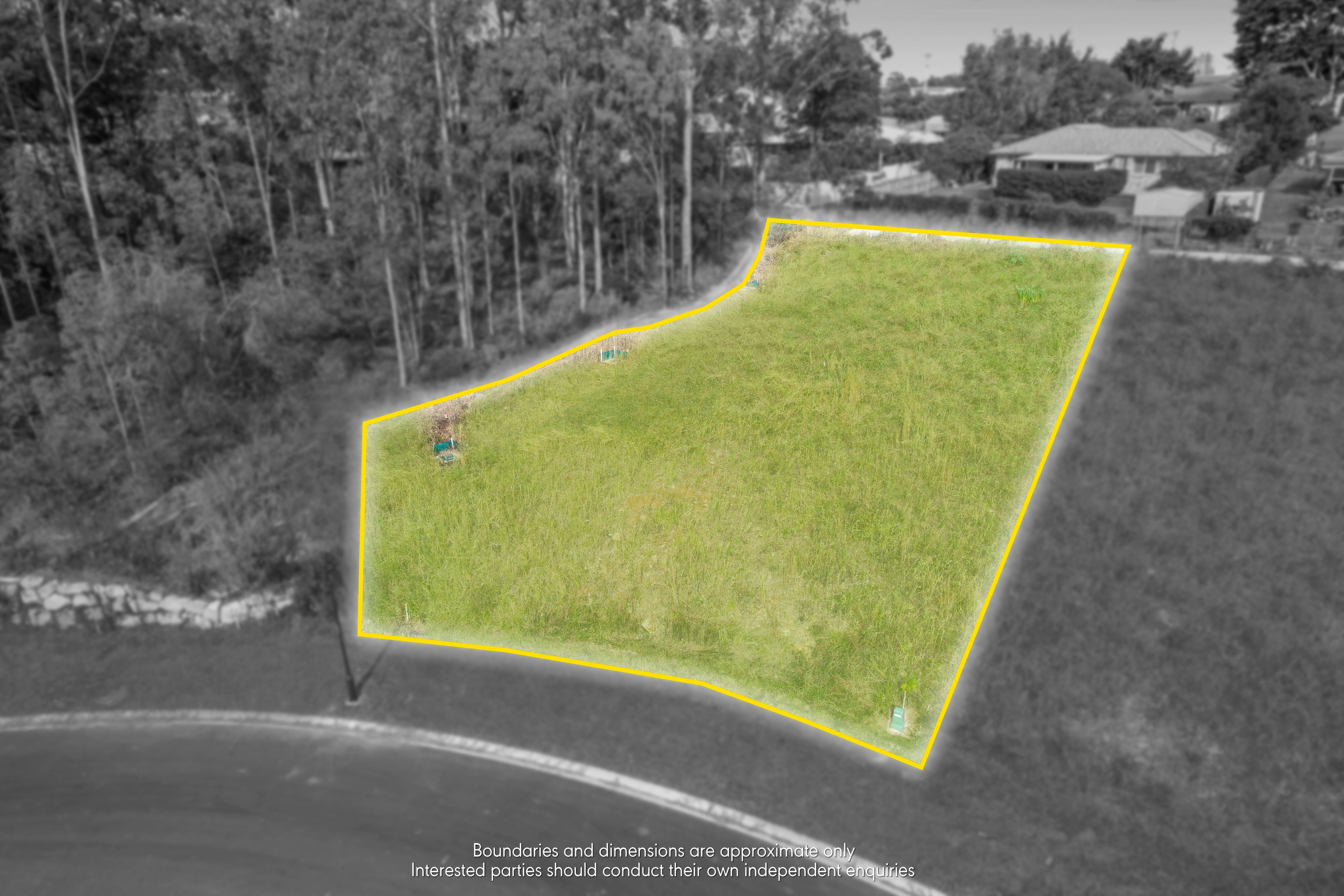 6 Diamond Court, Beaudesert, QLD 4285