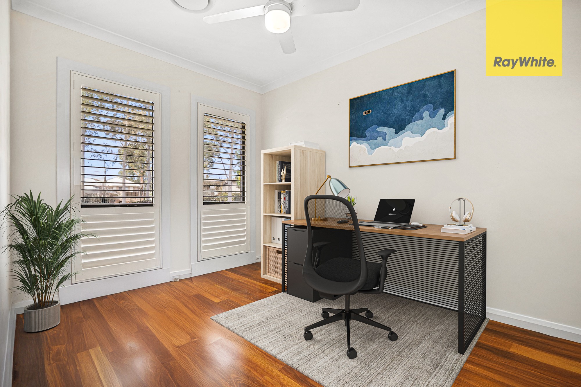 9 Stonecutters Drive, Colebee, NSW 2761