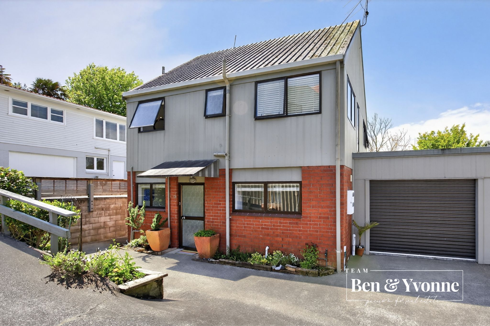 7B Ballarat Street, Ellerslie, Auckland City