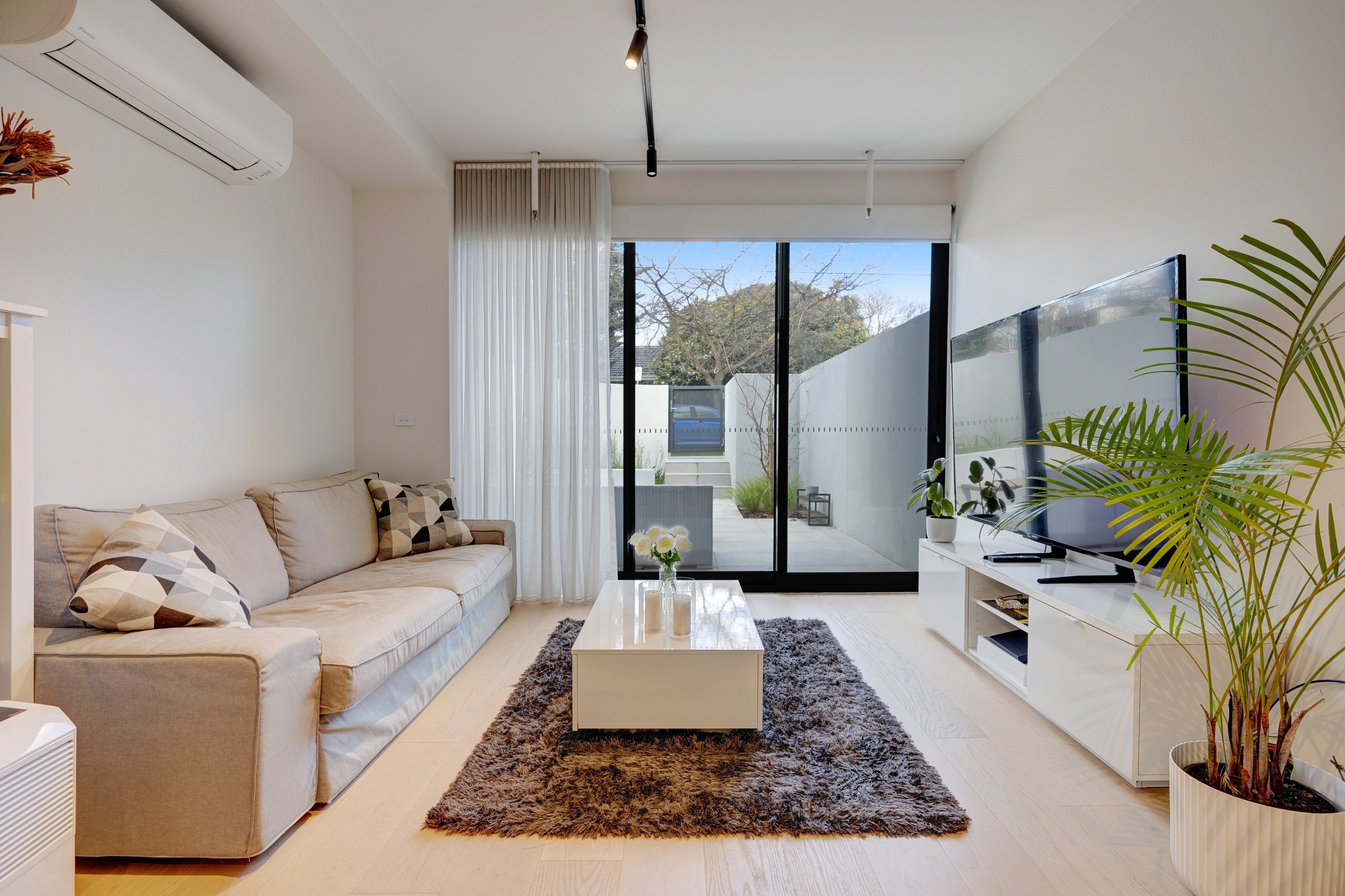 6/14 Camira Street, Malvern East, VIC 3145