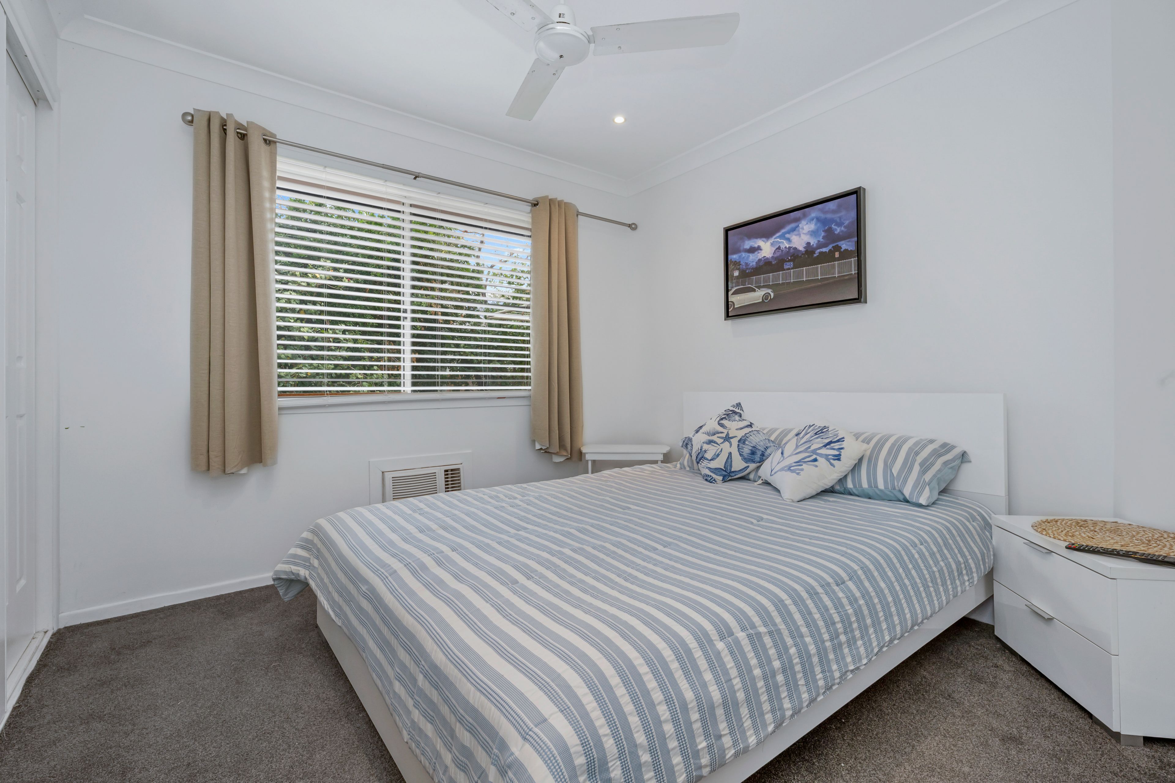7 Almond Court — photo 13 of 16