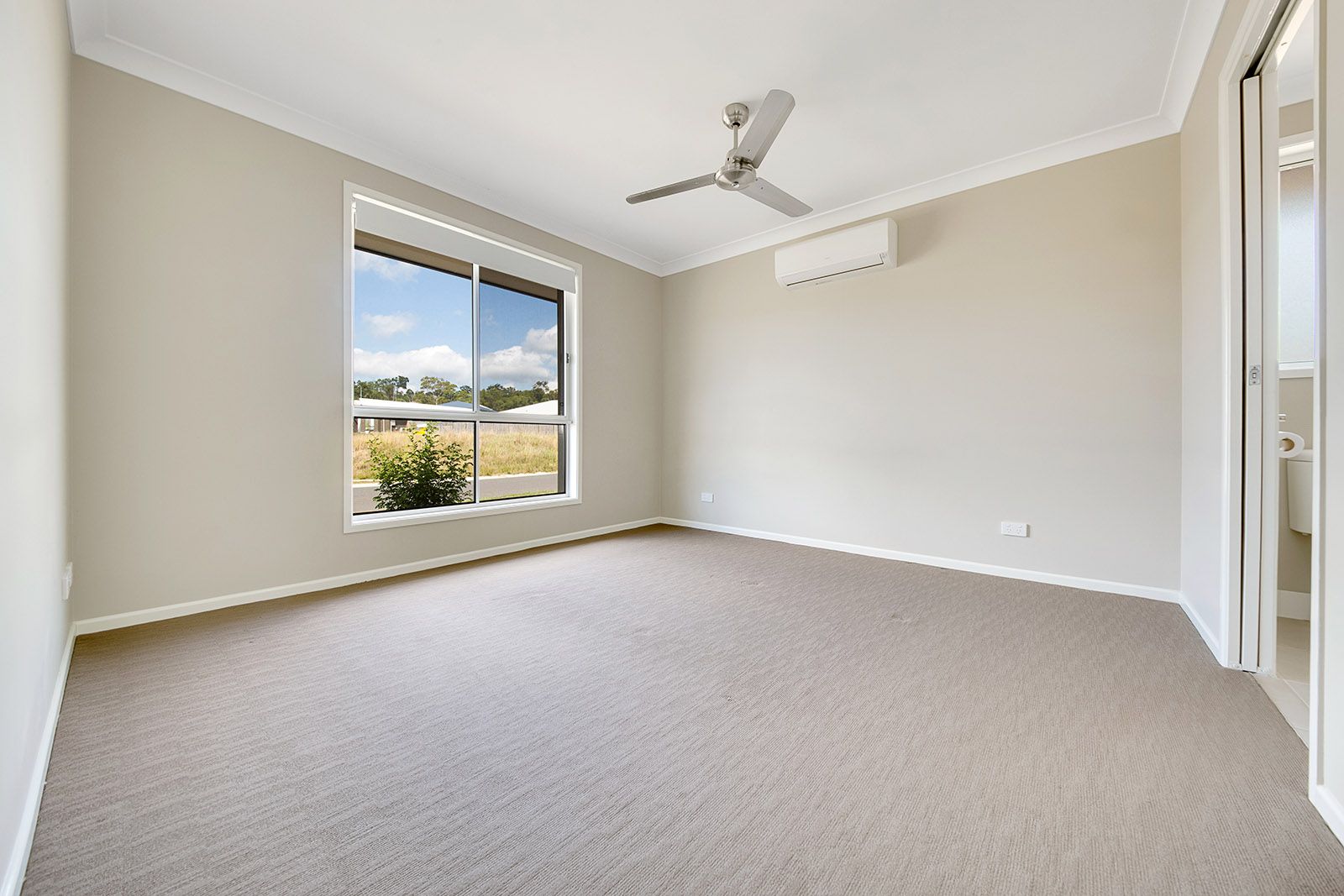 35 Owttrim Circuit, O'Connell, QLD 4680