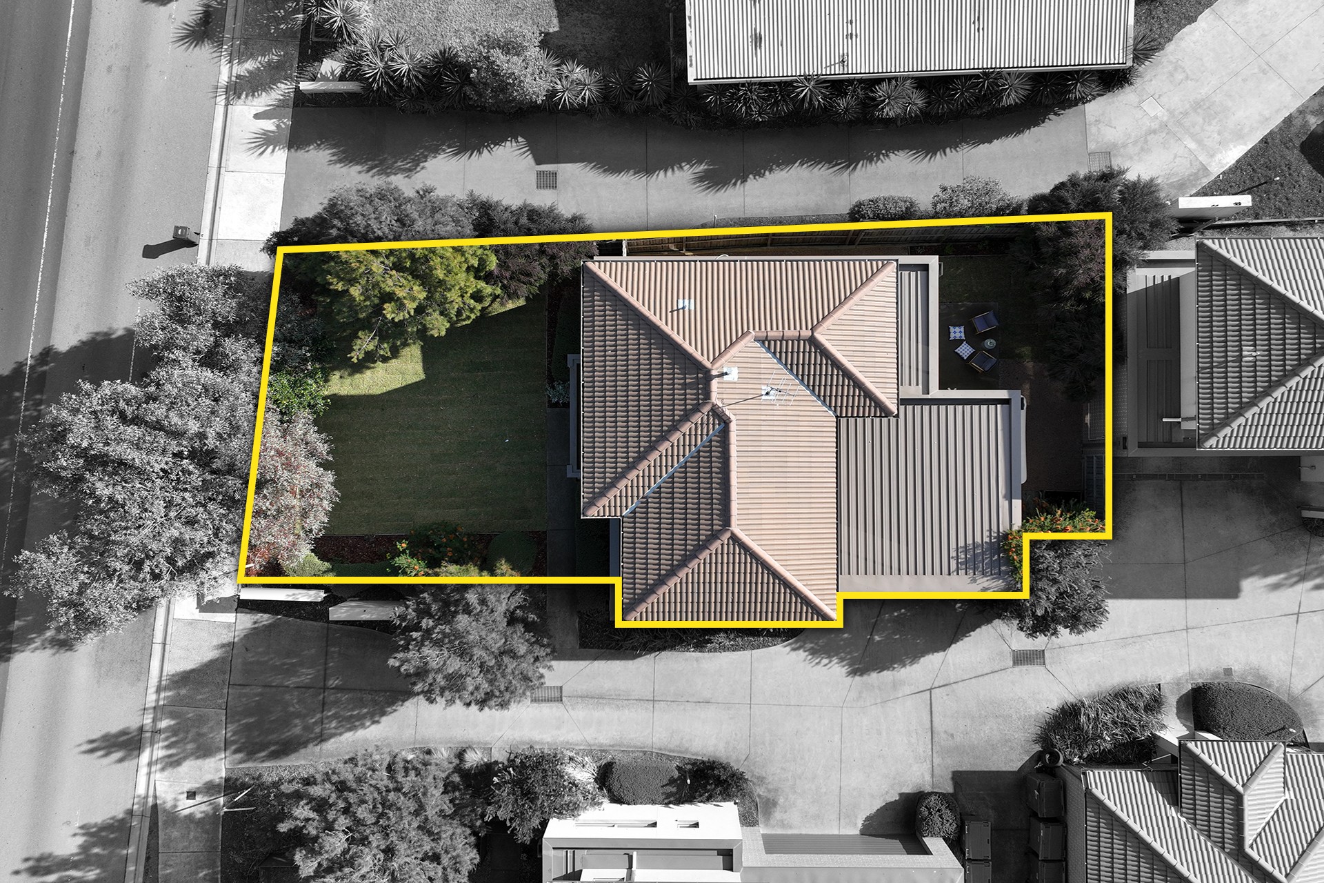 1 Mercury Court, Carrum Downs, VIC 3201