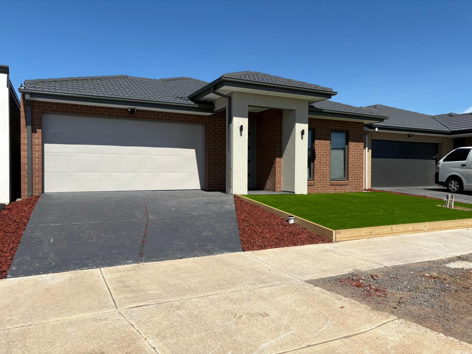 19 Webber Street, Tarneit, VIC 3029