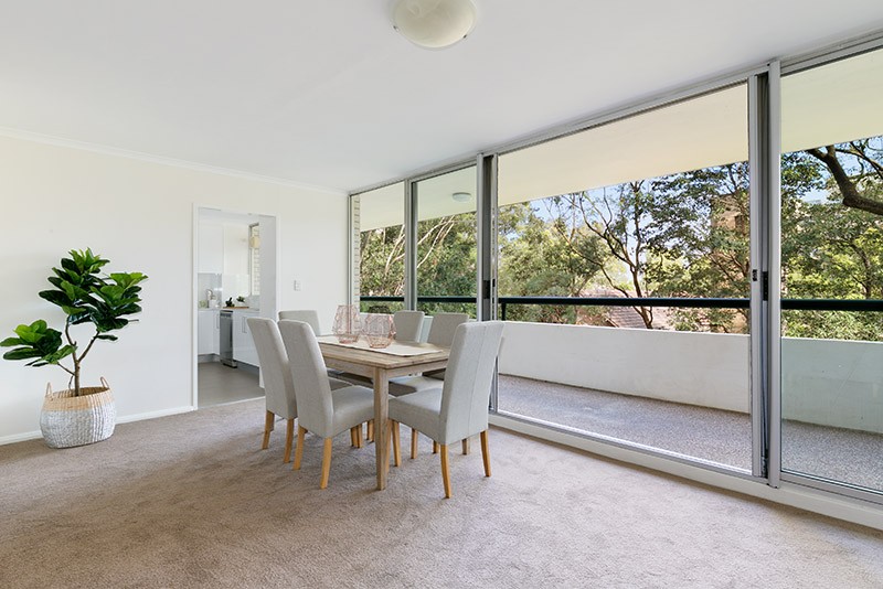 301/4 Broughton Road, Artarmon, NSW 2064