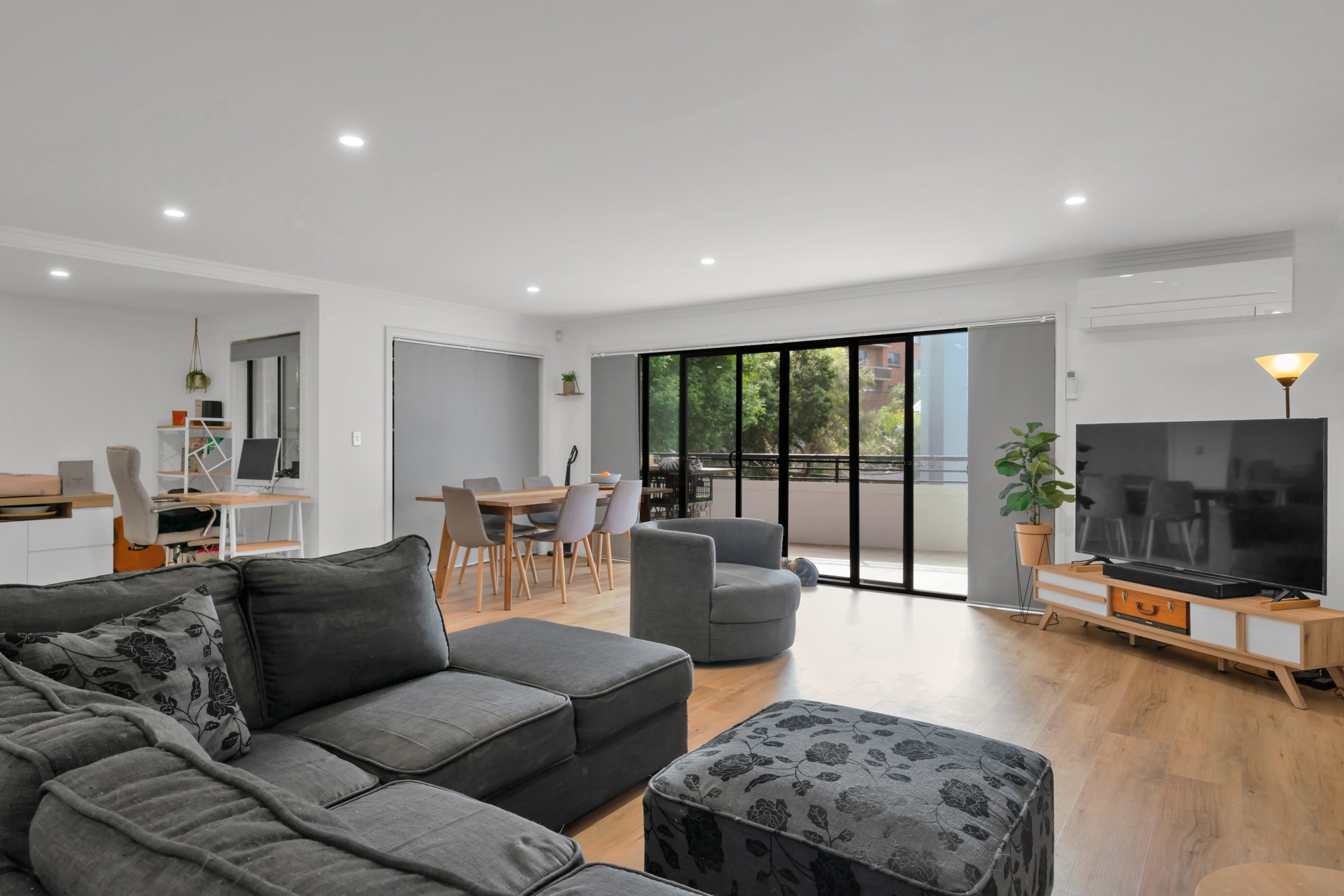 22/29-33 Gosford Avenue, The Entrance, NSW 2261