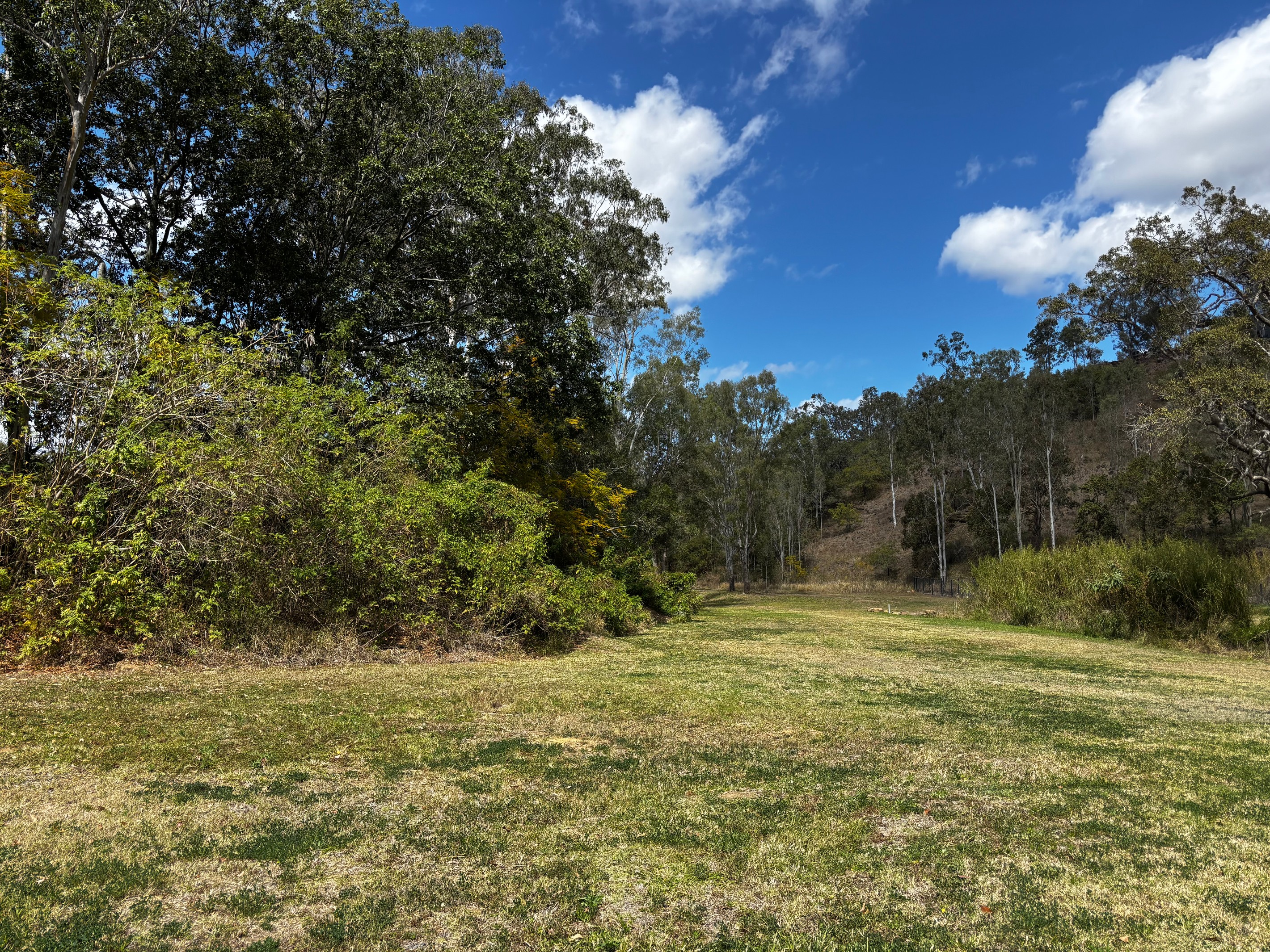 24-30 Etruscan Road, Kooralbyn, QLD 4285