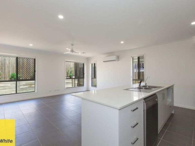 12 Stairway Street, Coomera, QLD 4209