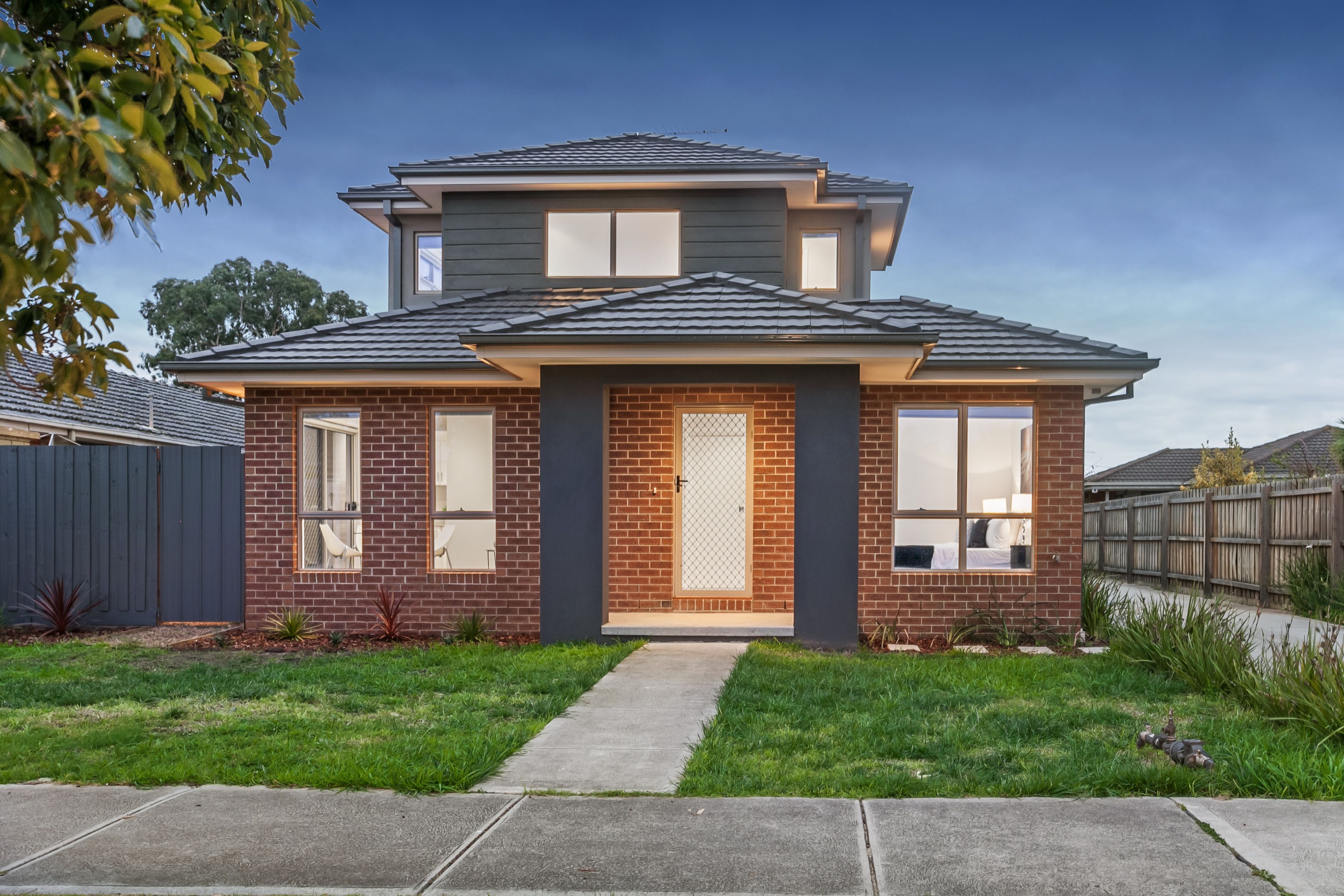 18 Highland Street, Kingsbury VIC 3083