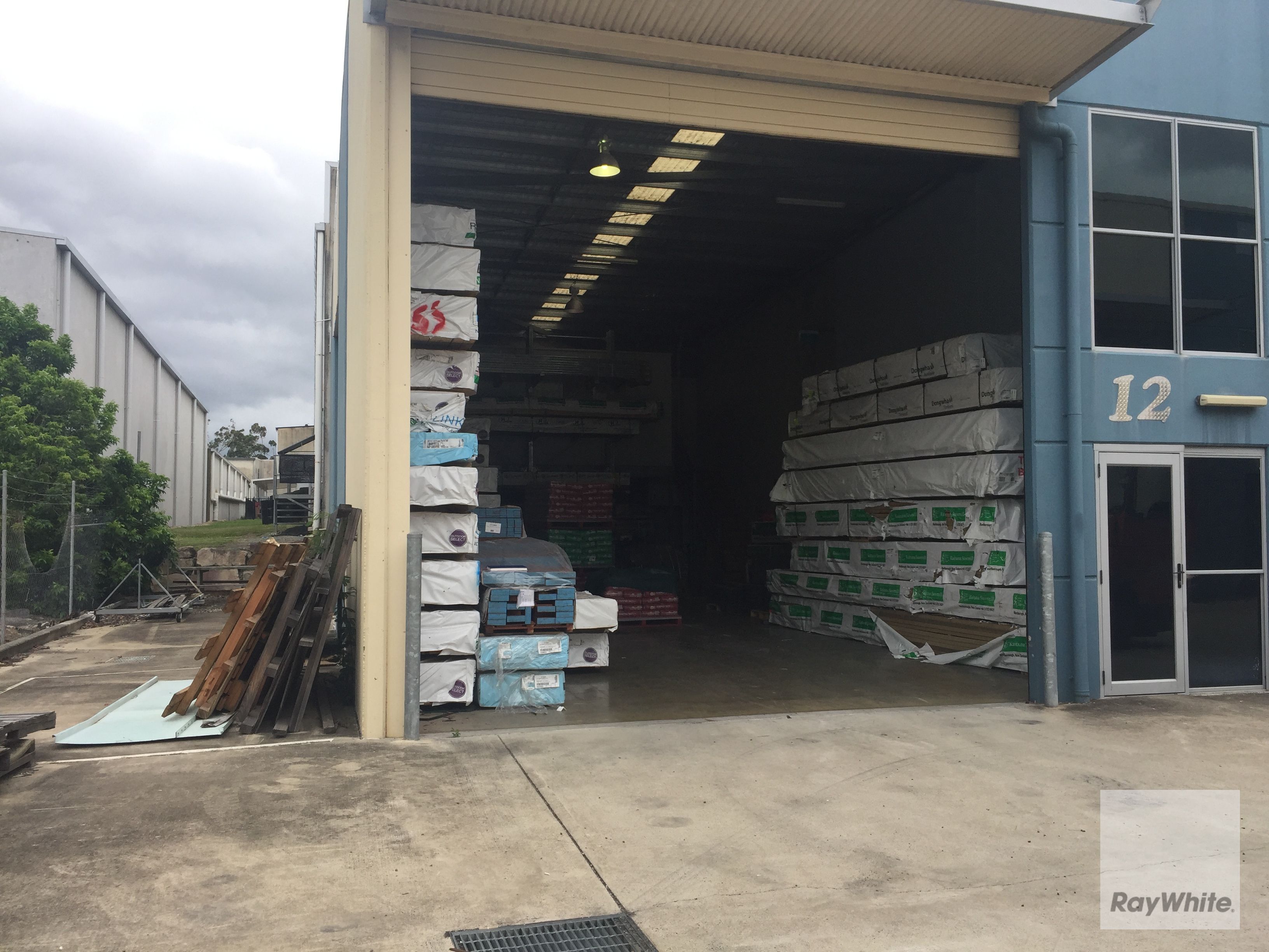 12/10-24 Kabi Circuit, Deception Bay, QLD 4508