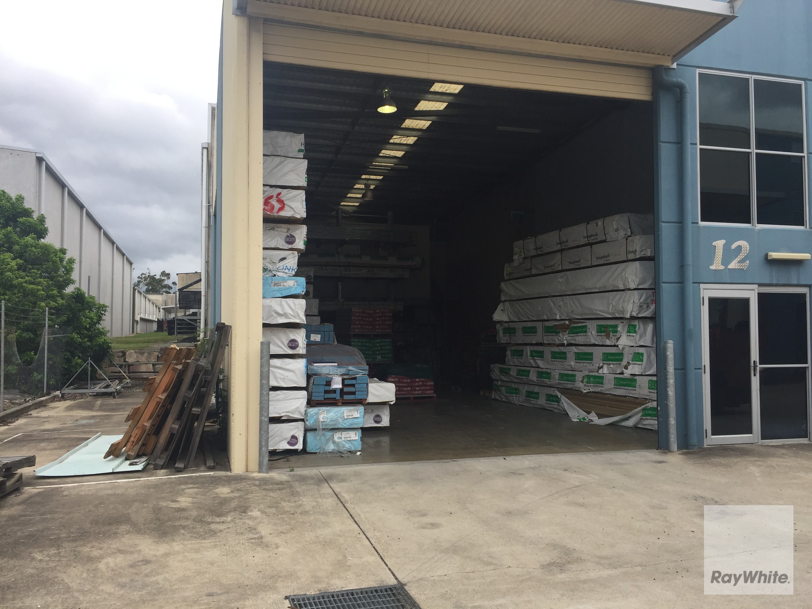 12/10-24 Kabi Circuit, Deception Bay, QLD 4508