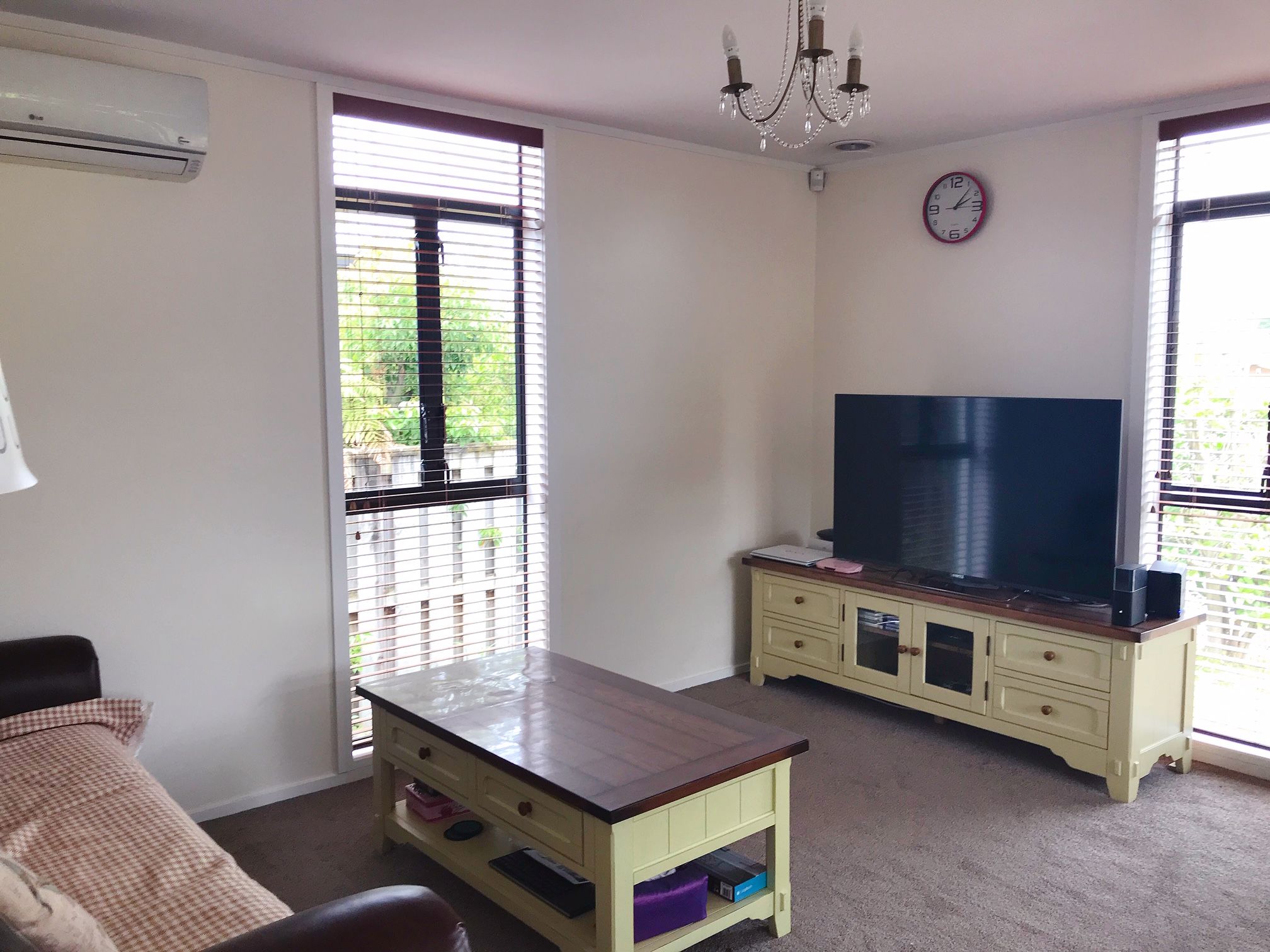 29 Stanniland Street, Sunnyhills, Manukau City