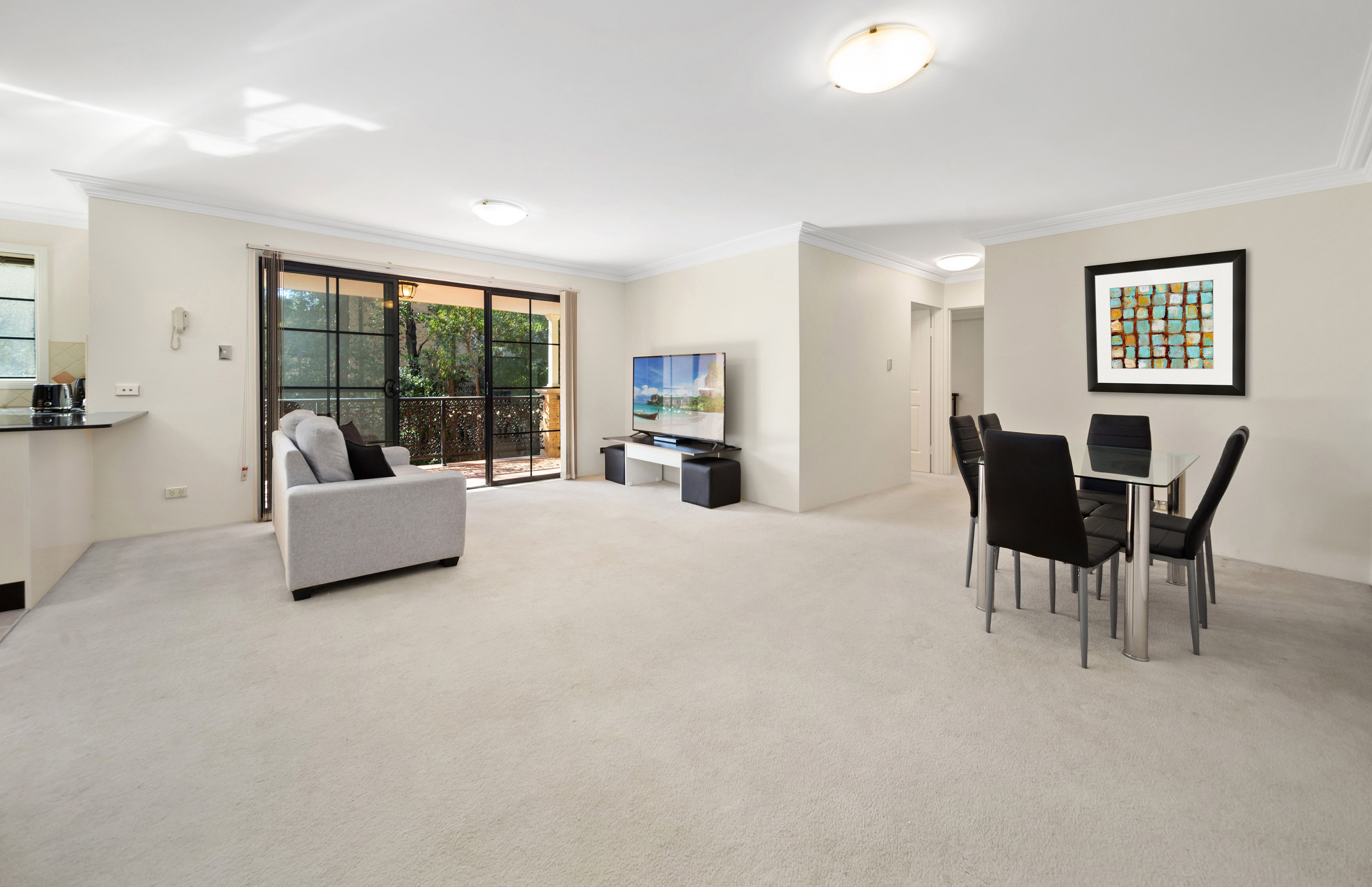 7C/7 MacMahon Place, Menai, NSW 2234
