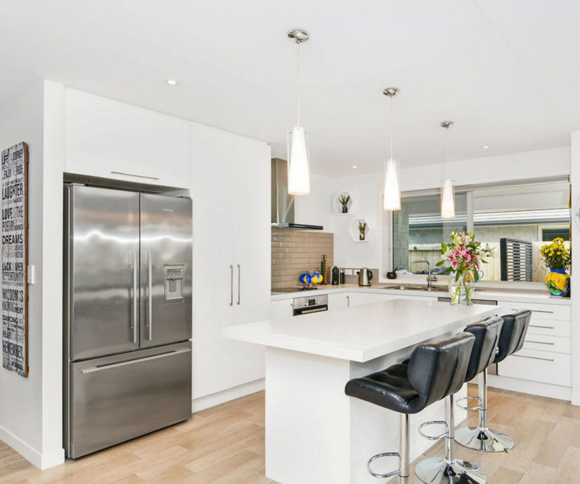 30 Kohekohe Road, Papamoa, Tauranga City