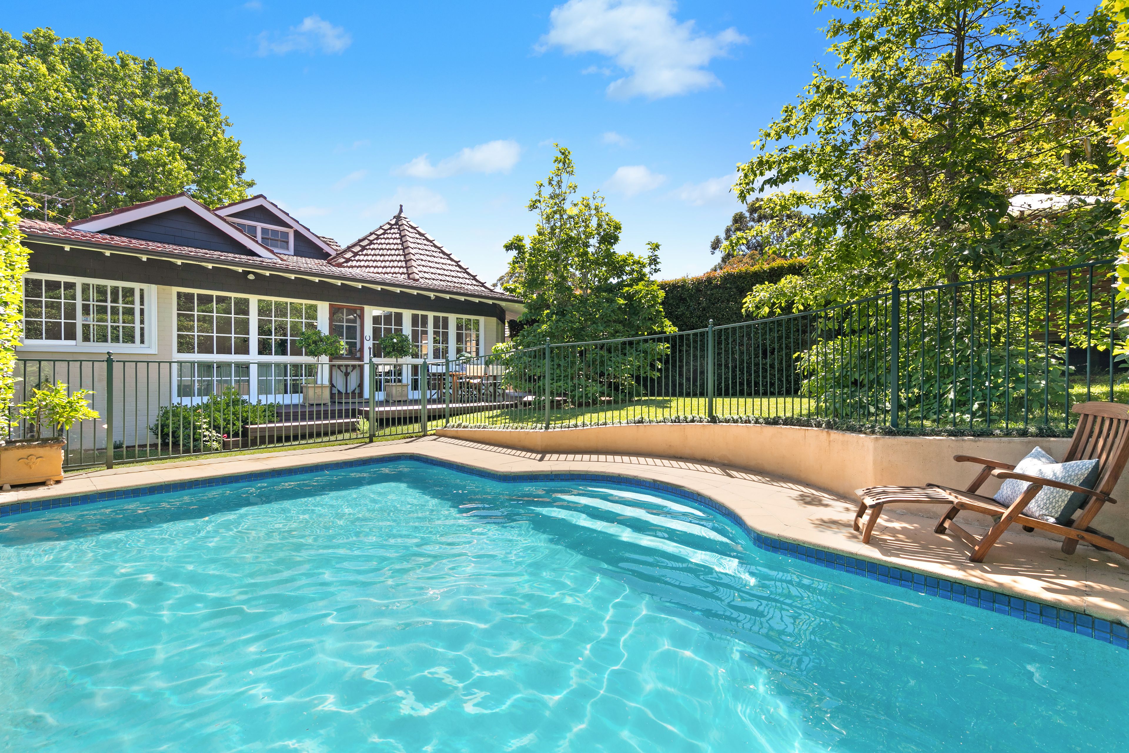 87 Spencer Road, Killara NSW 2071