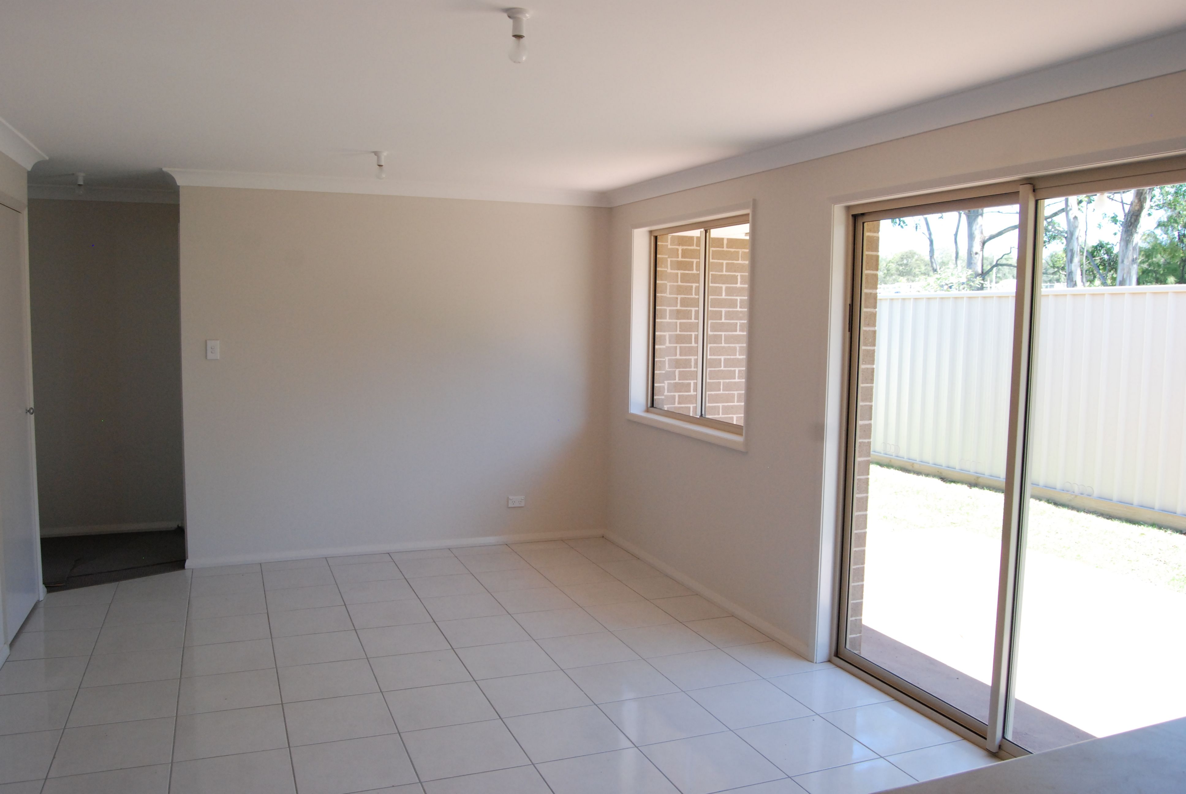 13A Curta Place, Worrigee, NSW 2540