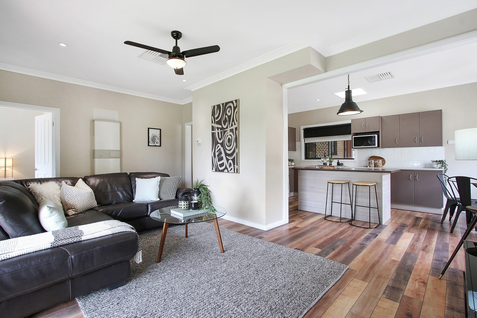 265 Kooba Street, North Albury, NSW 2640